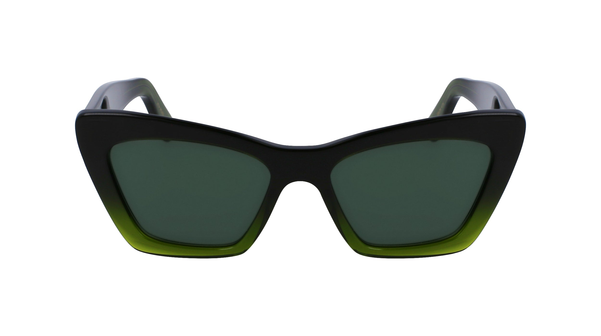 FERRAGAMO SF929SN 316 55