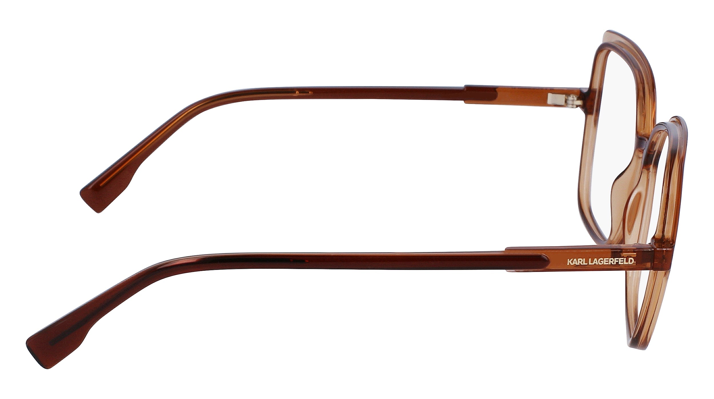 KARL LAGERFELD KL6096 246 55