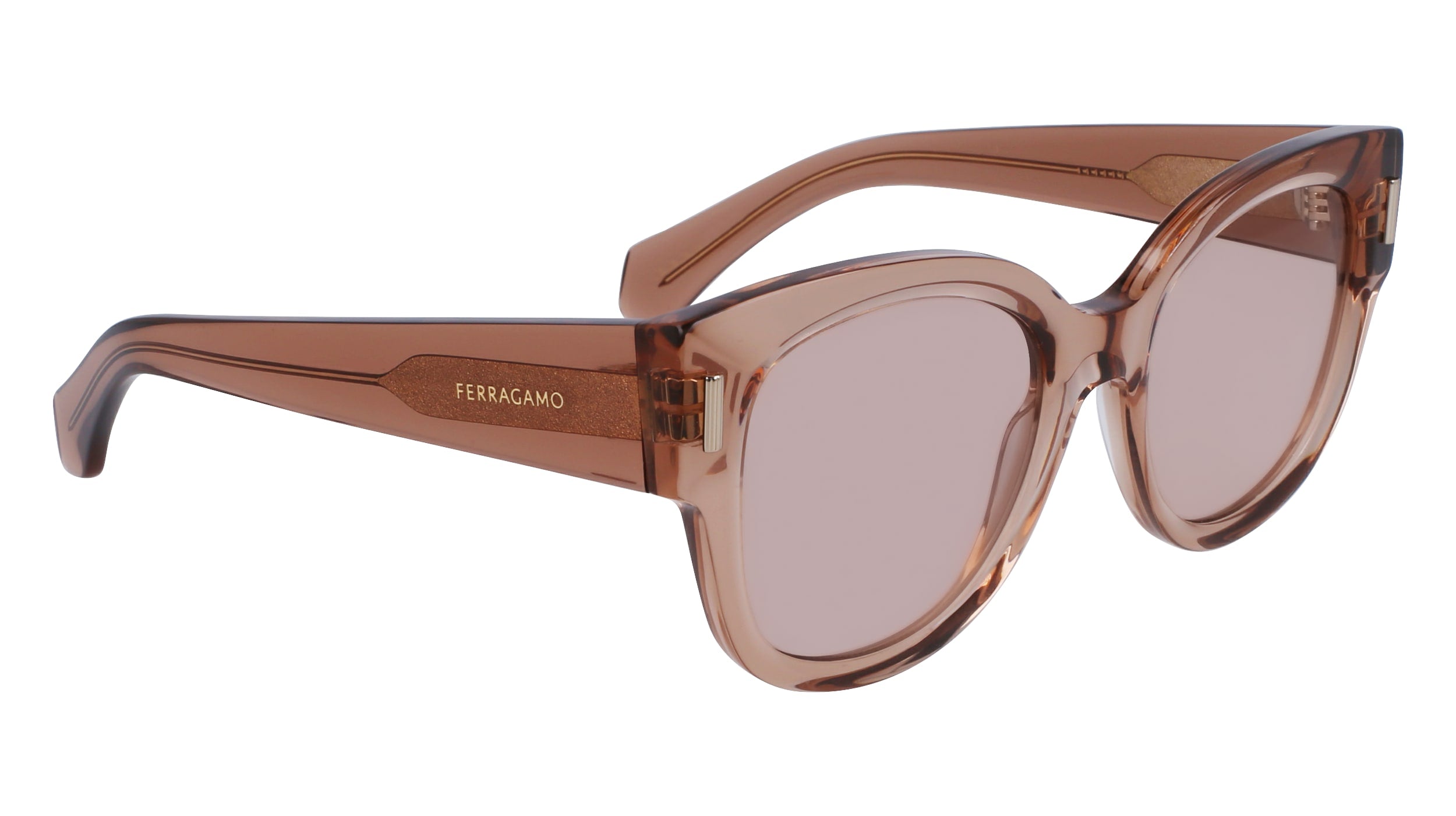 FERRAGAMO SF2007S 260 51