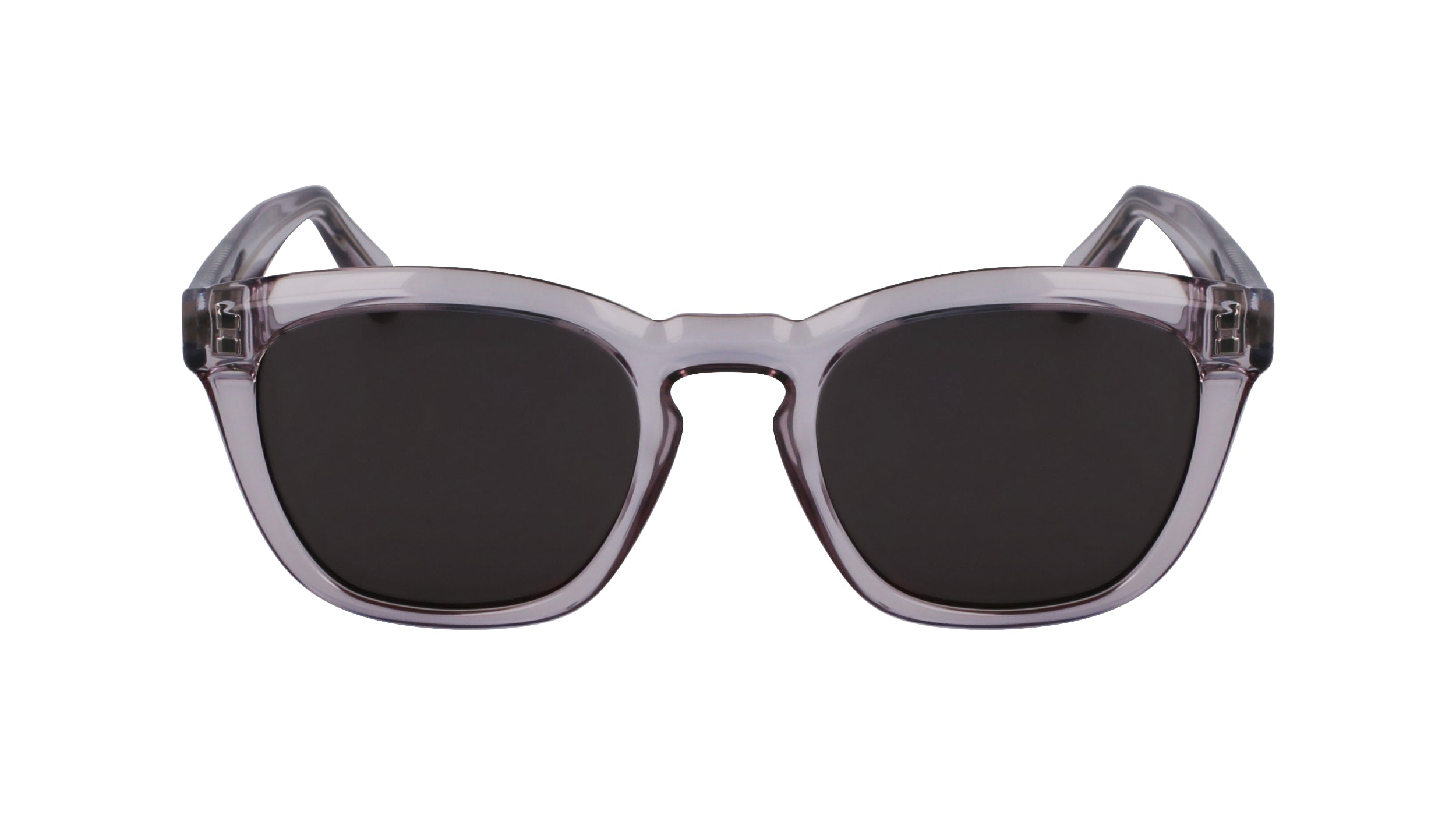 FERRAGAMO SF2040SE 020 50