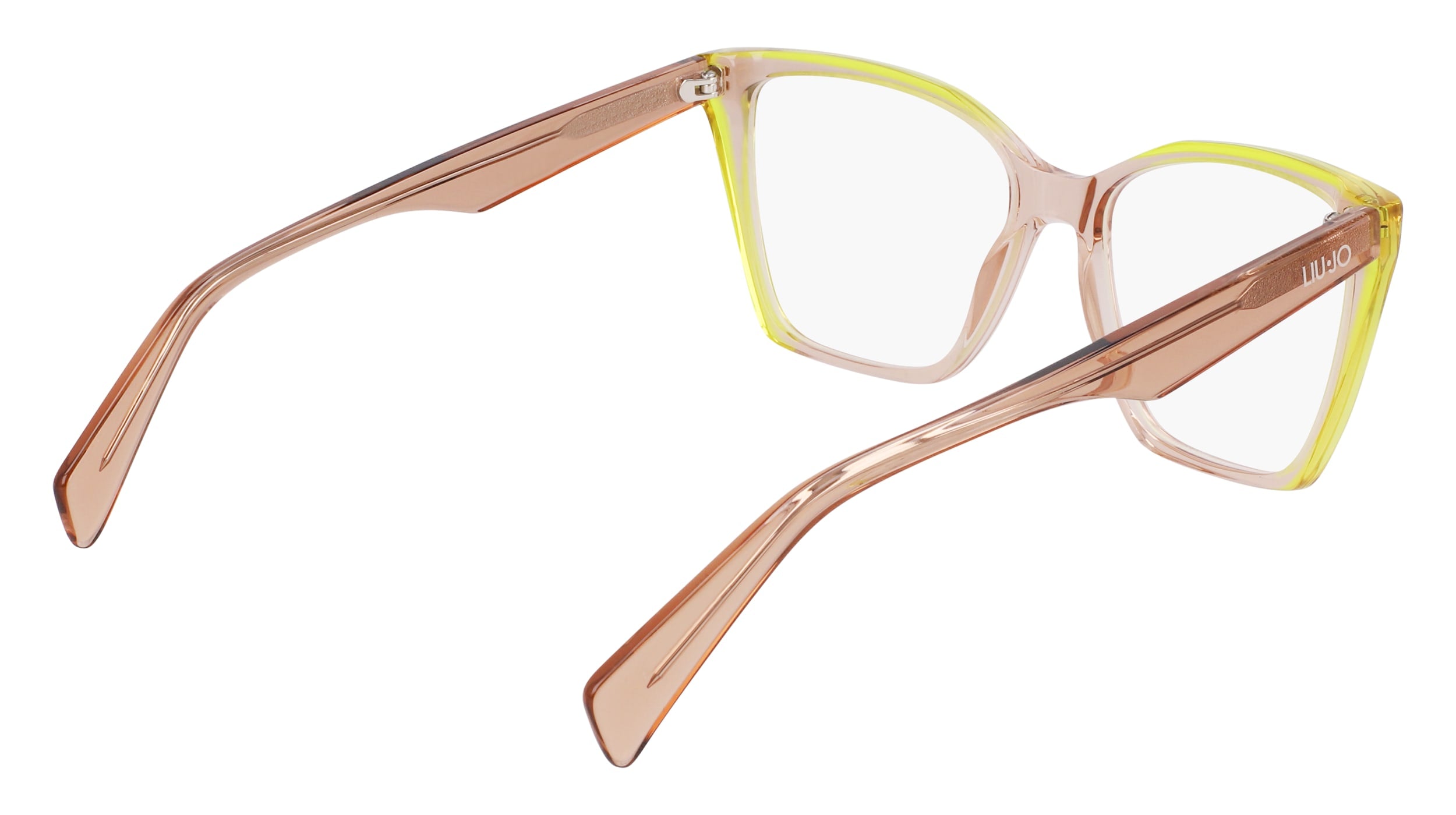 LIU JO LJ2804 279 53