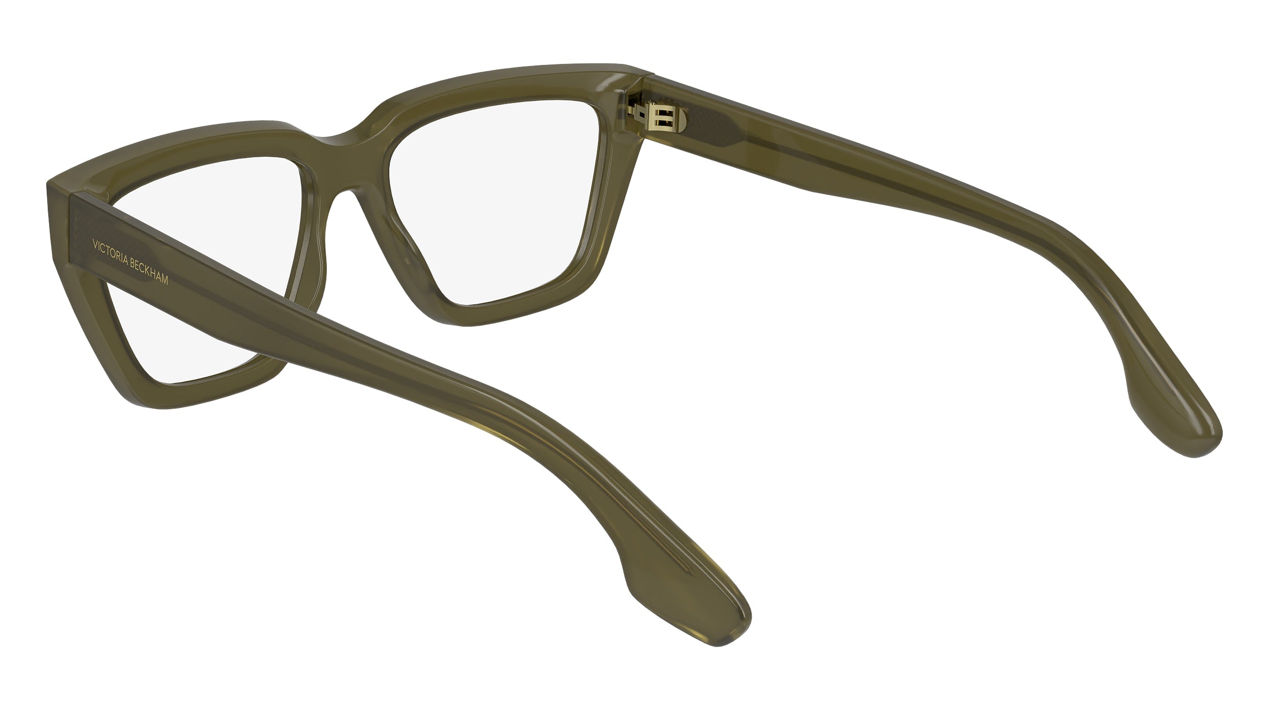 VICTORIA BECKHAM VB2658 310 53