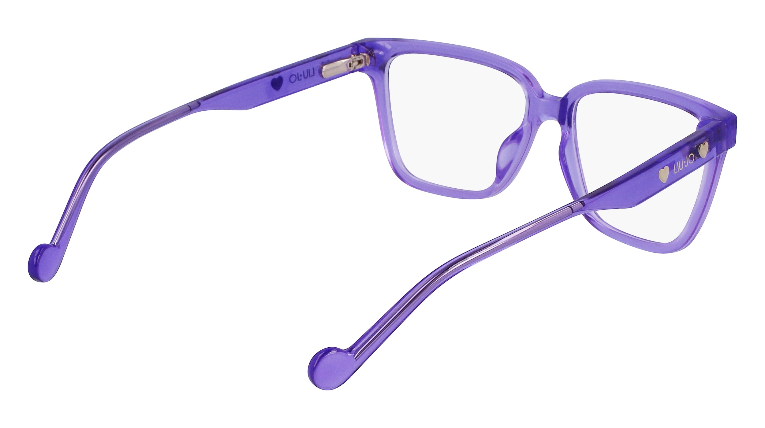 LIU JO LJ3617 517 51