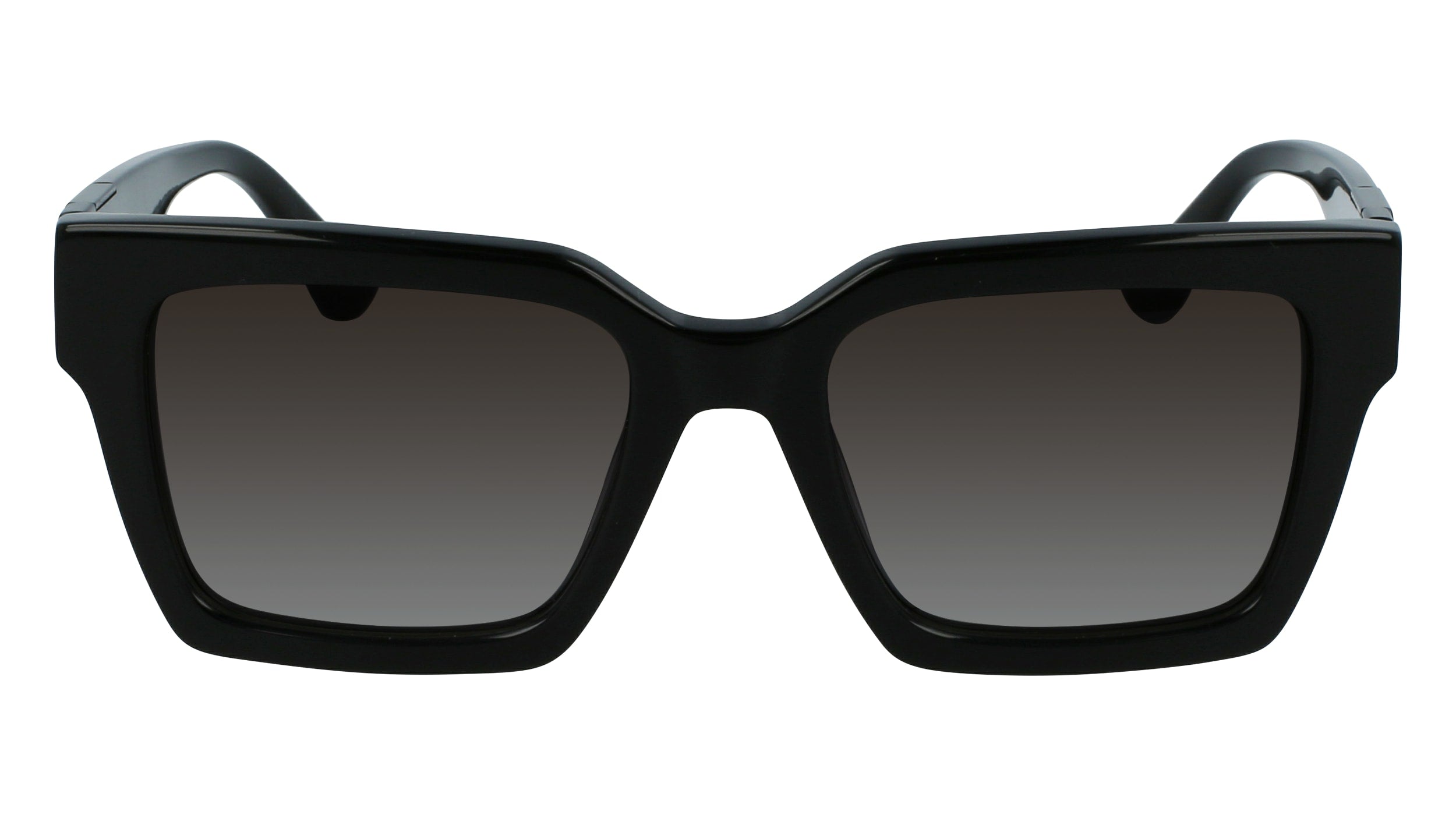KARL LAGERFELD KL6057S 001 52