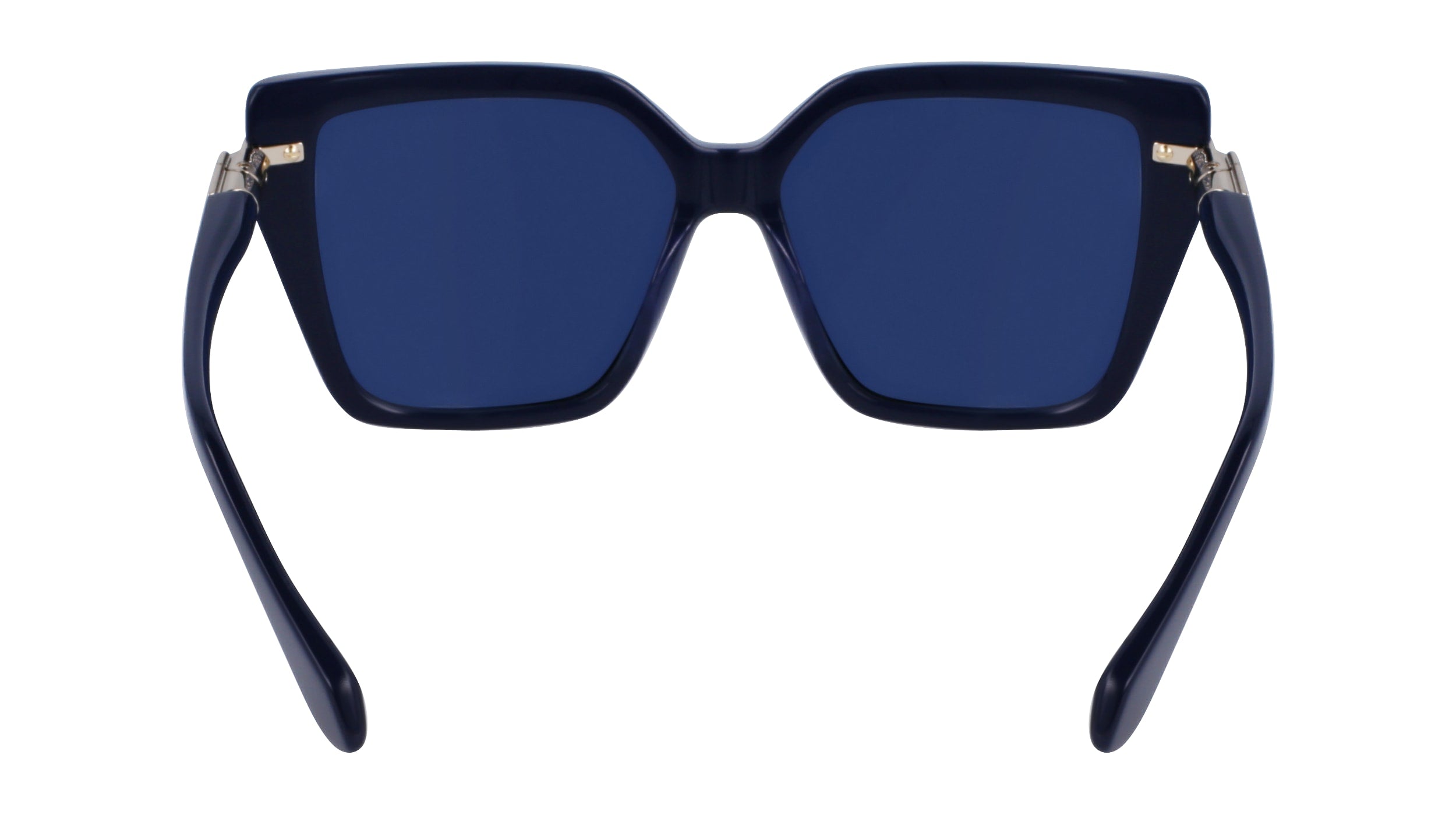 FERRAGAMO SF1106S 414 57