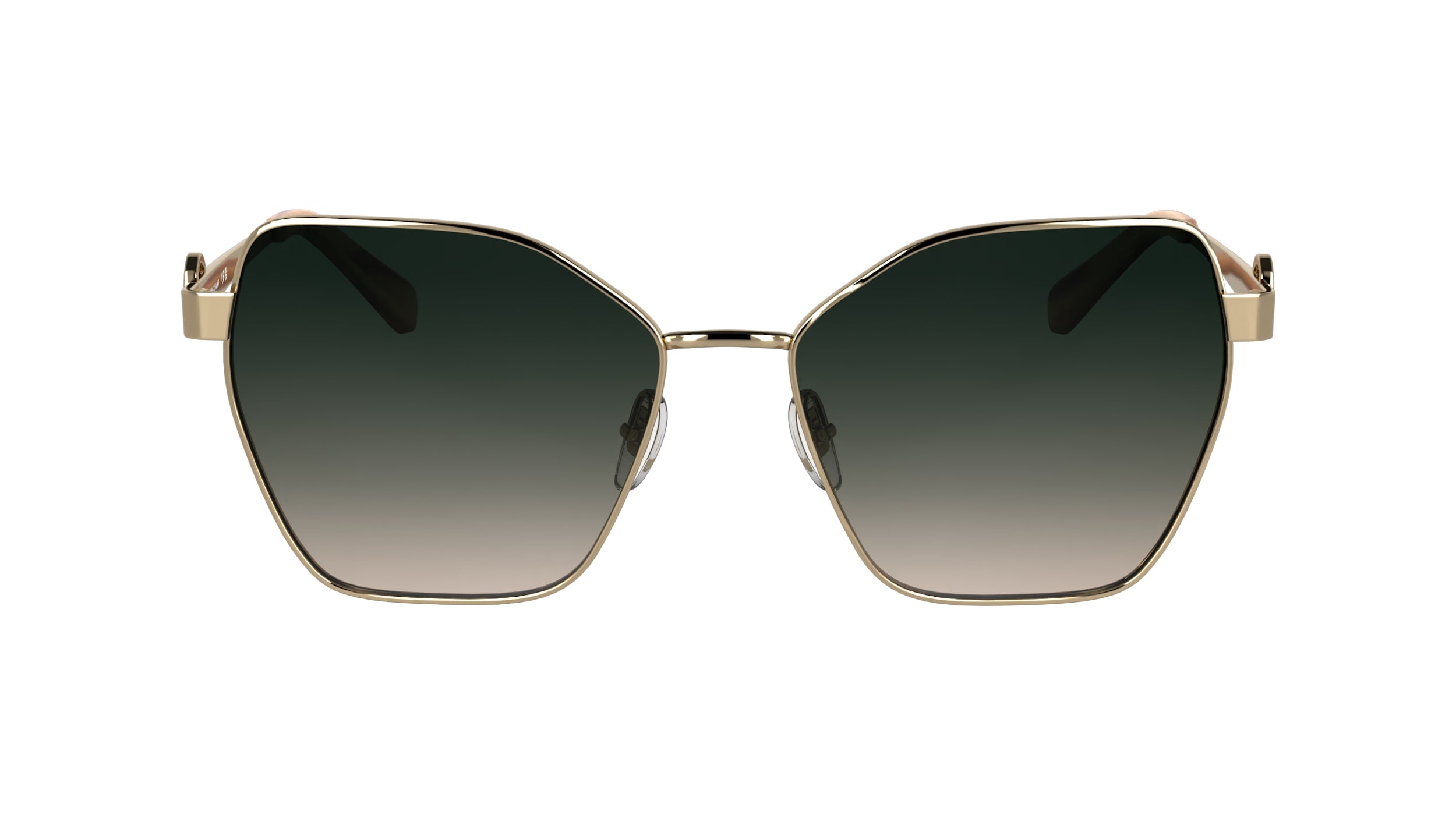 LONGCHAMP LO180S 725 58