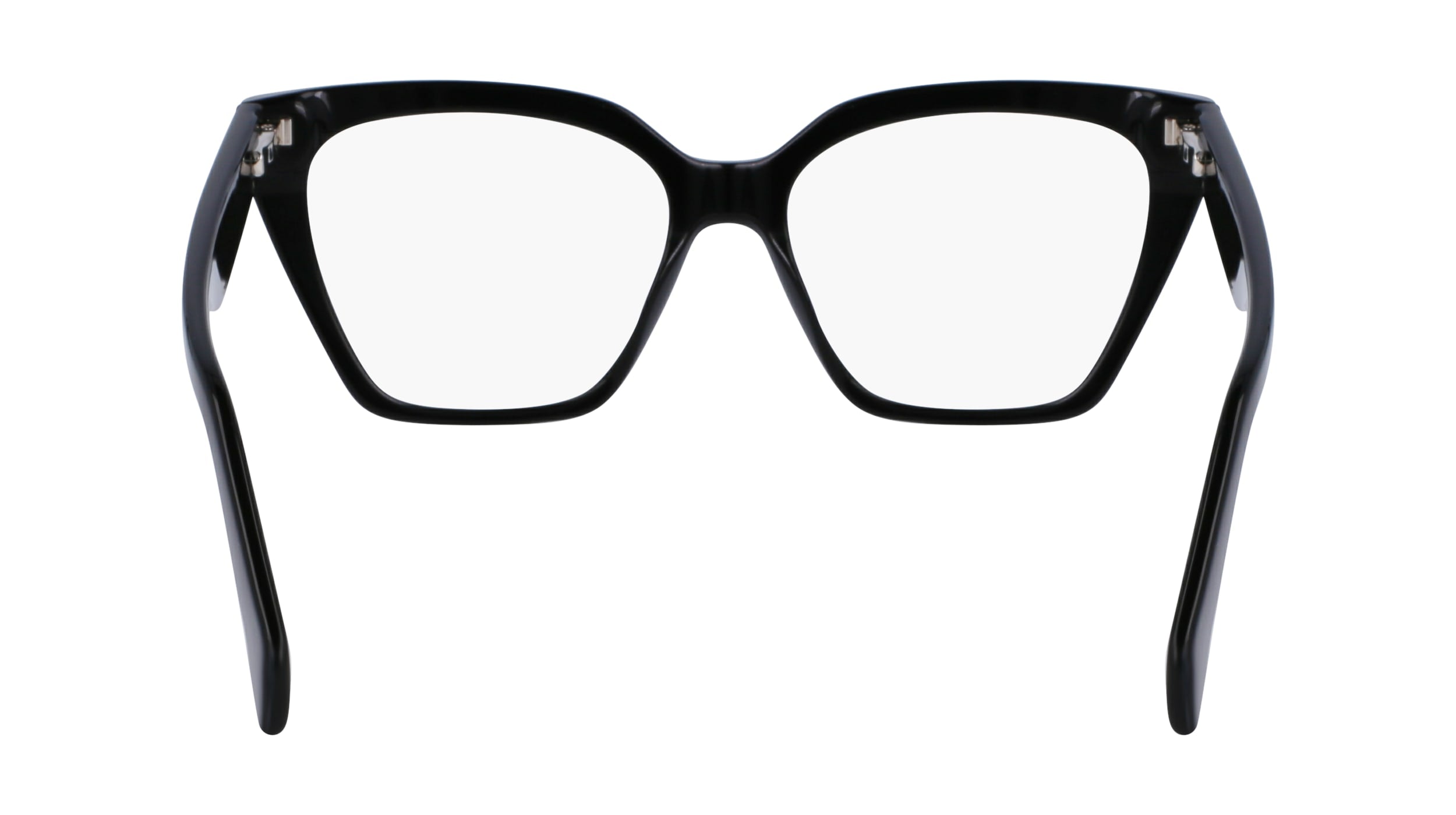 LIU JO LJ2797 001 53