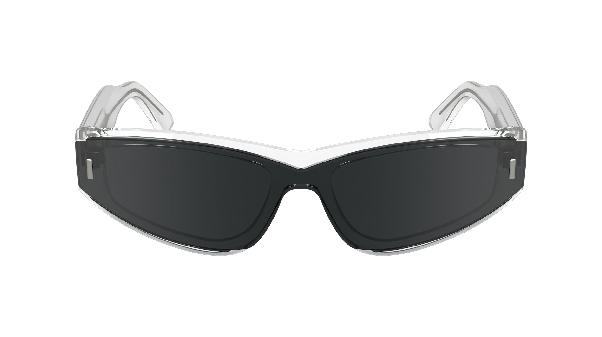 CALVIN KLEIN CK24534S 970 54