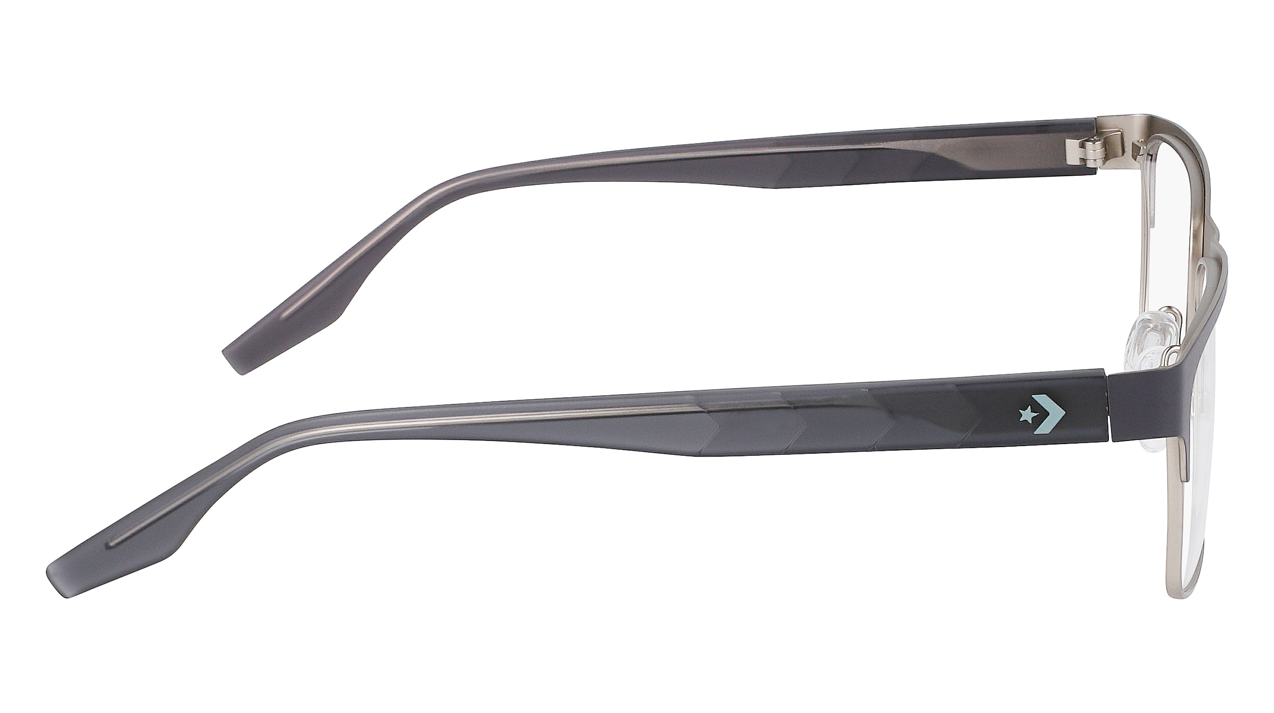 CONVERSE CV3019 014 55