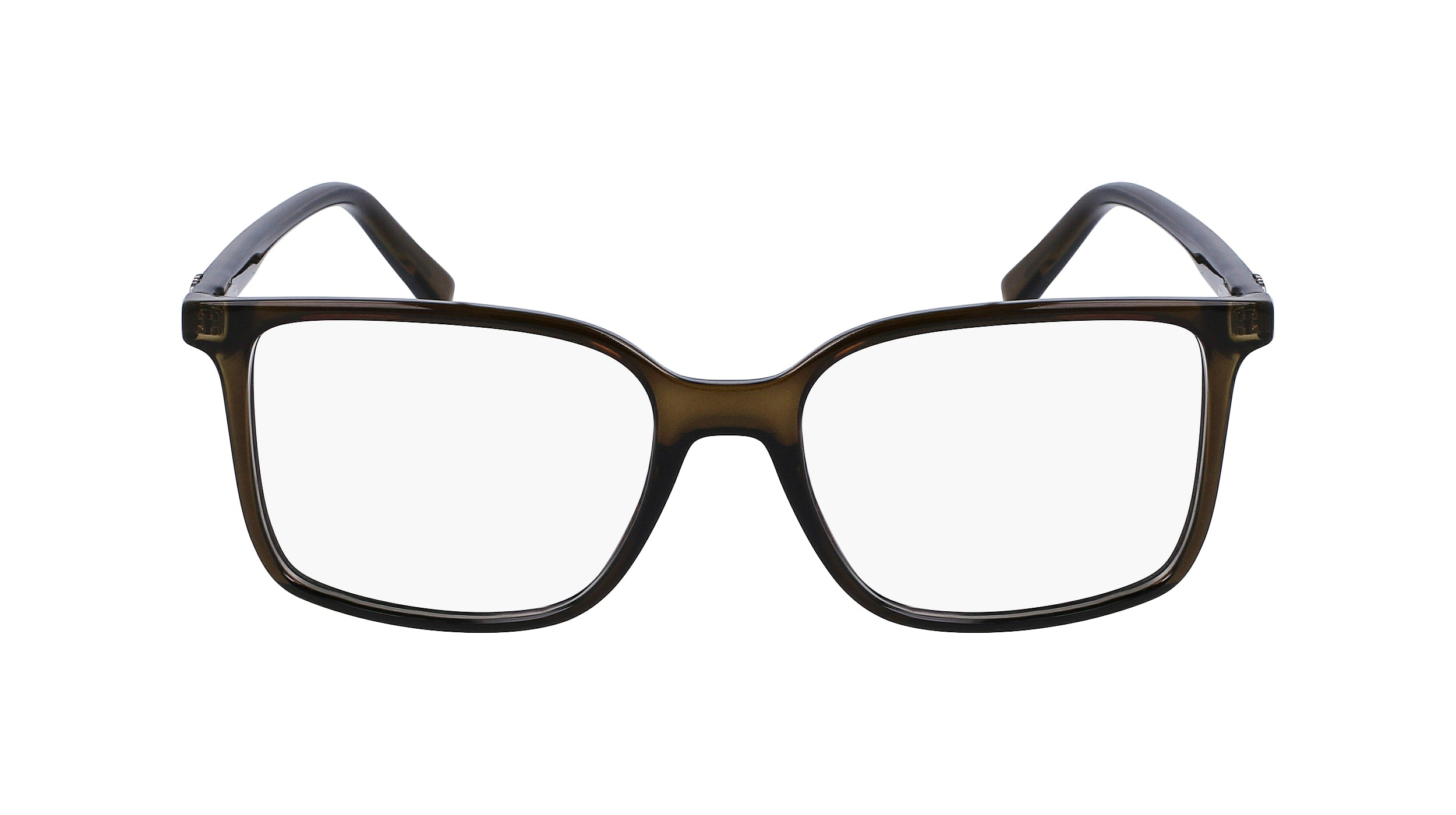 FERRAGAMO SF2954 275 54