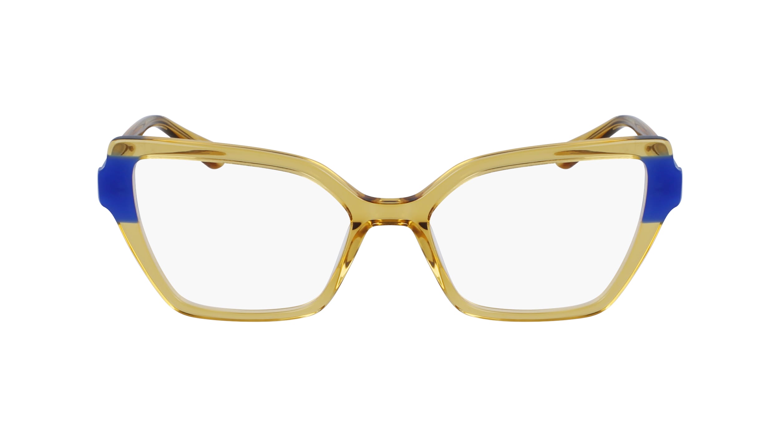 KARL LAGERFELD KL6131 216 53