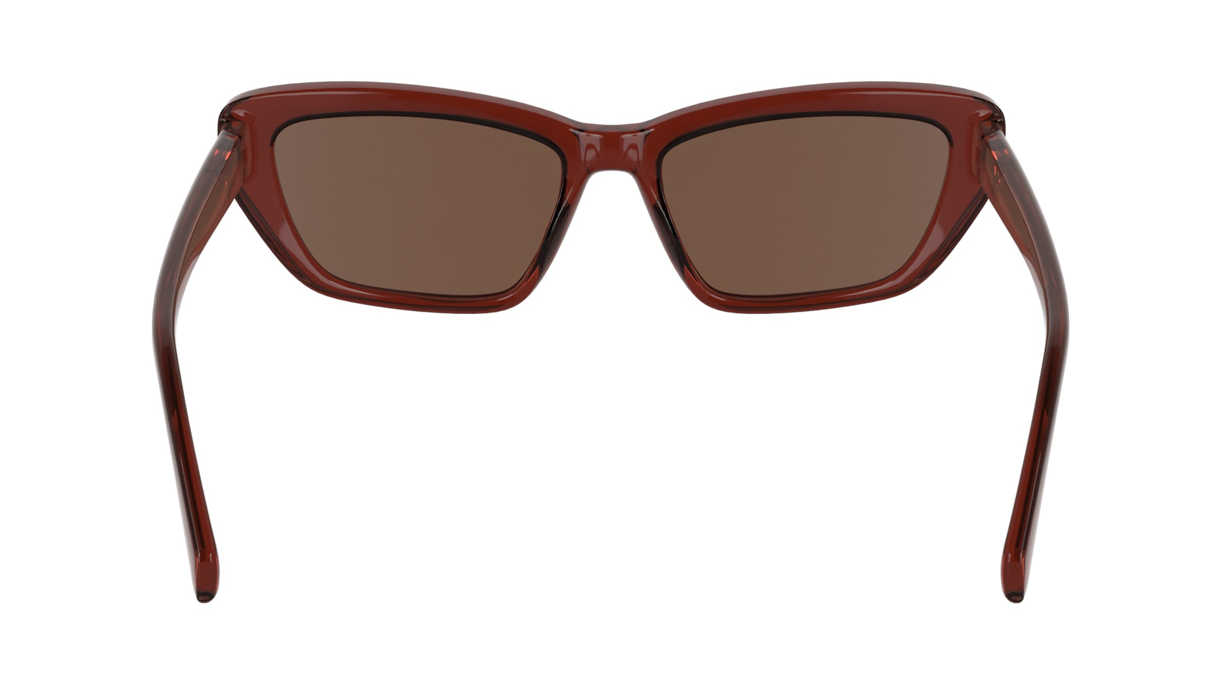 CALVIN KLEIN JEANS CKJ24623S 618 55