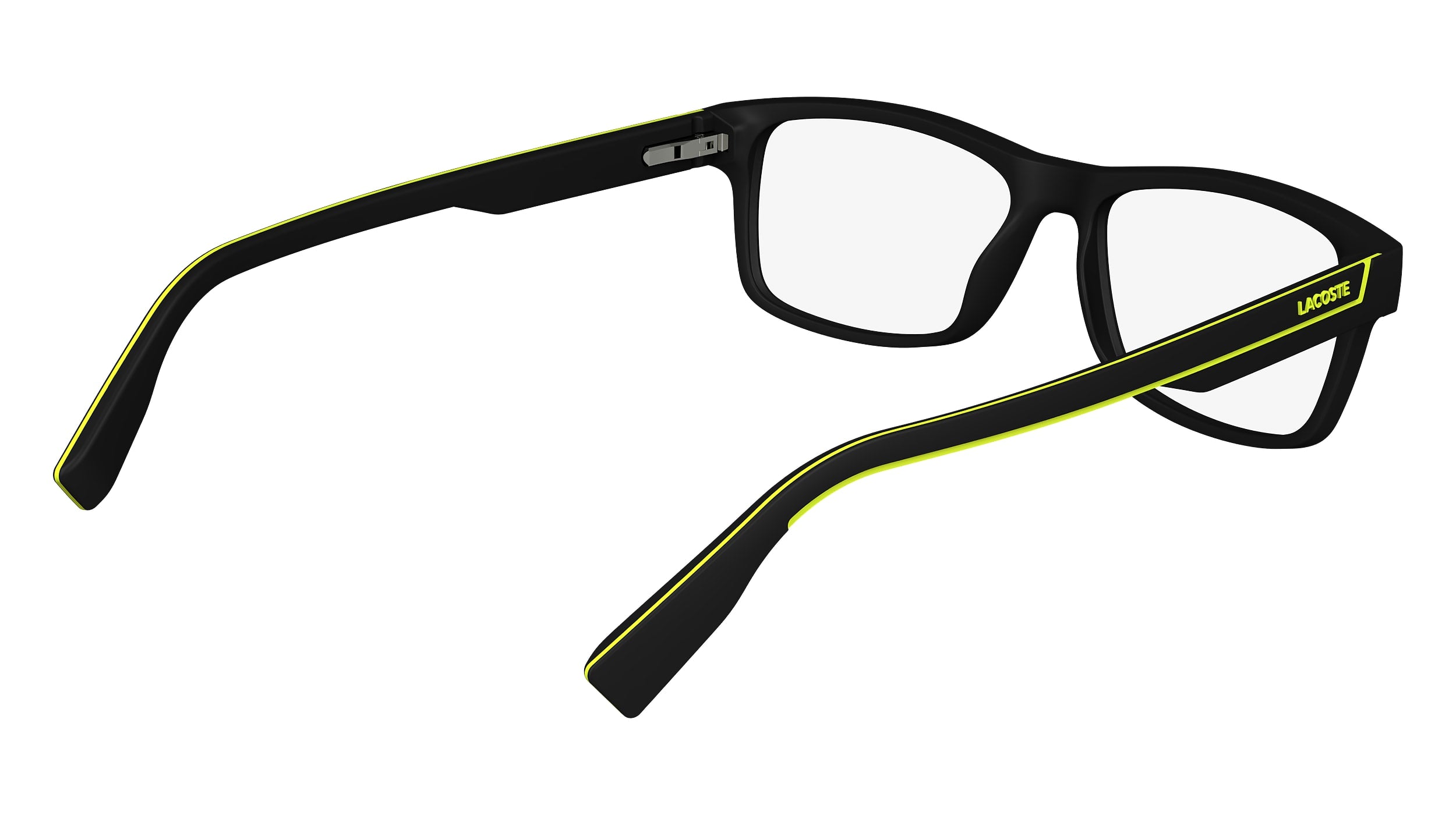 LACOSTE L2707N 002 53