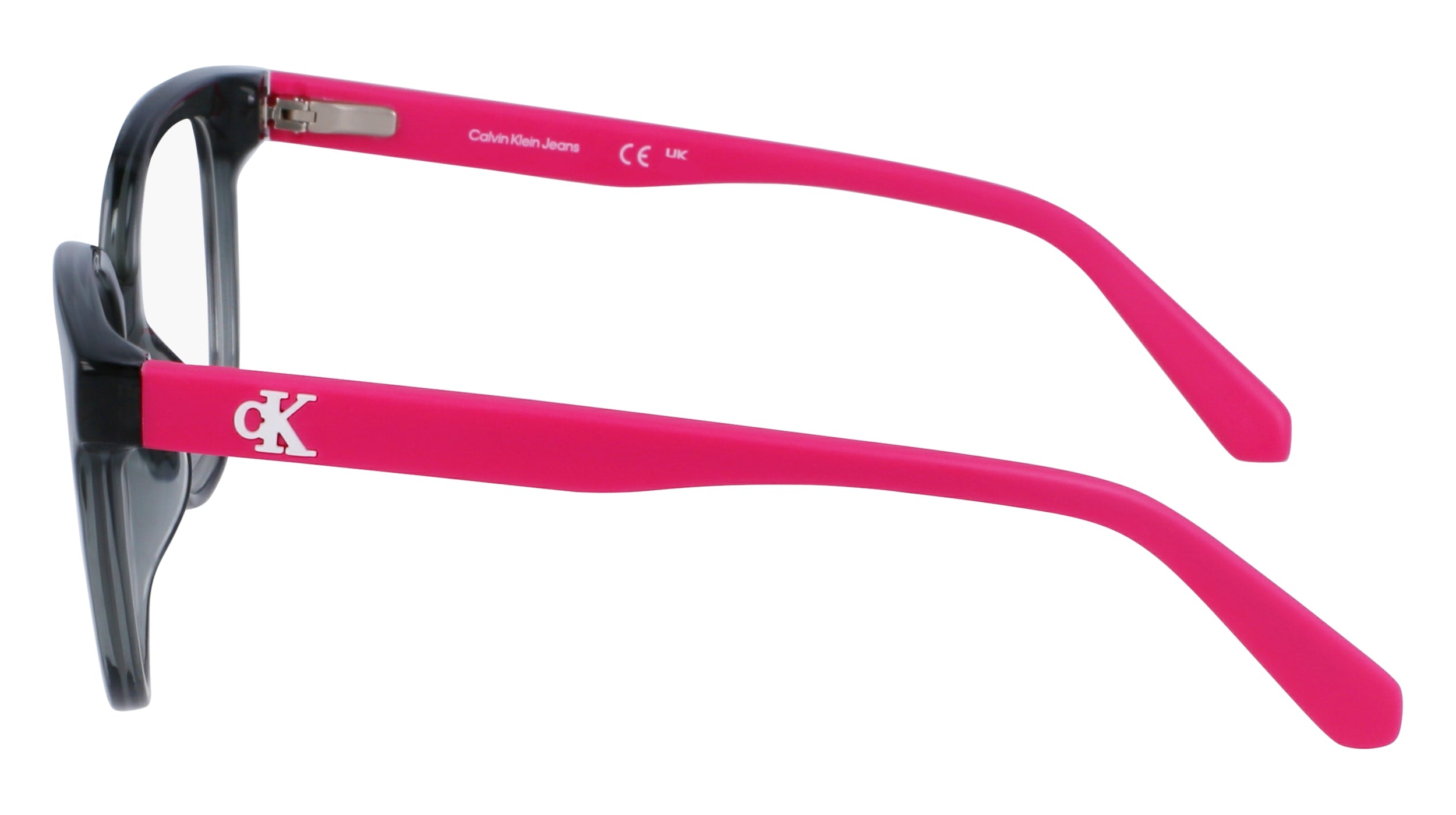 CALVIN KLEIN JEANS CKJ23303 050 49