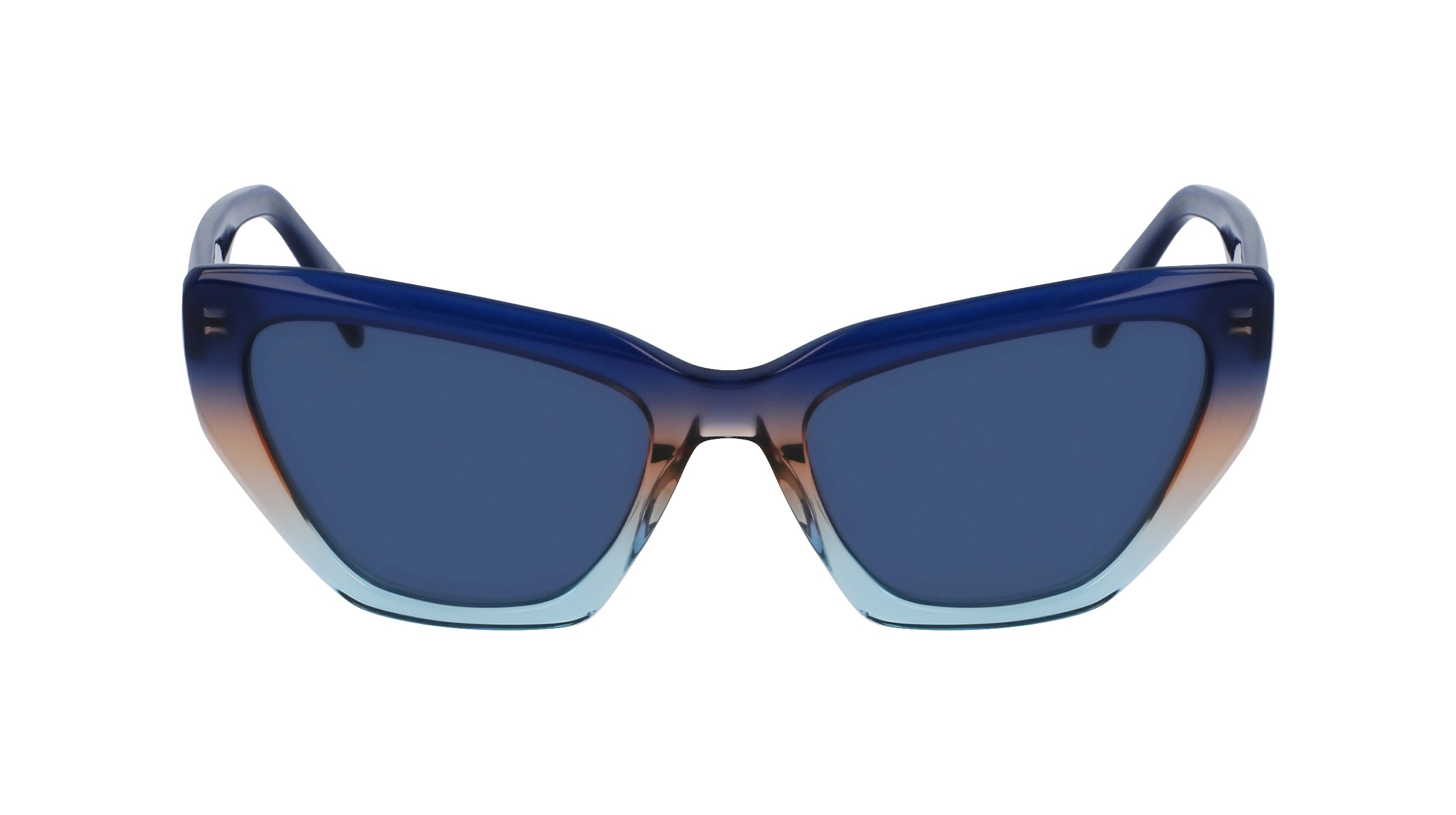 LIU JO LJ794S 439 54