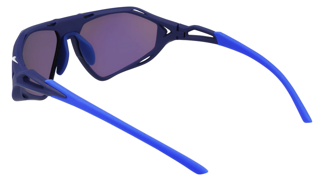 NIKE ZEUS RISE IF1120X 492 63