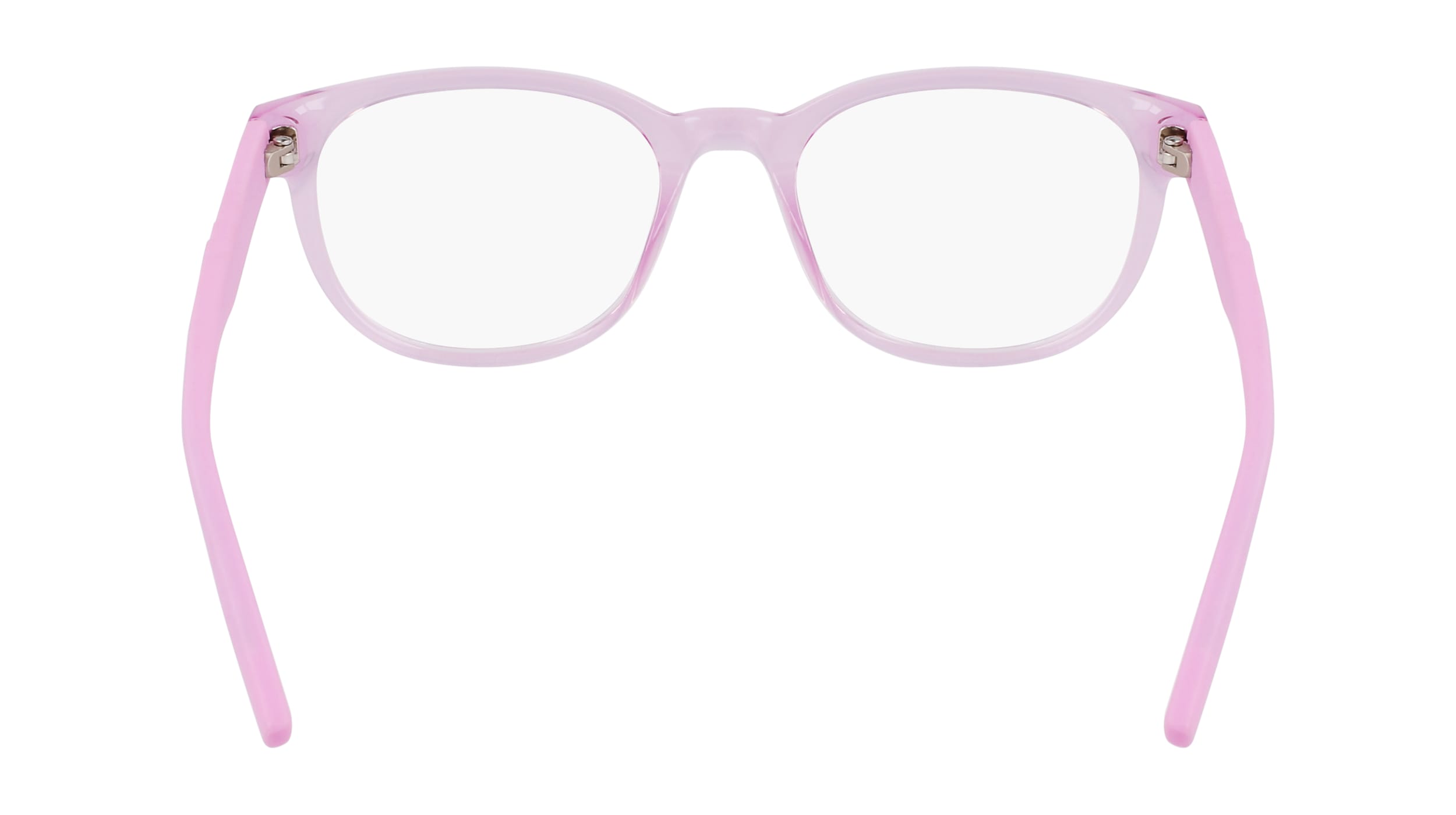 CONVERSE CV5099Y 531 48