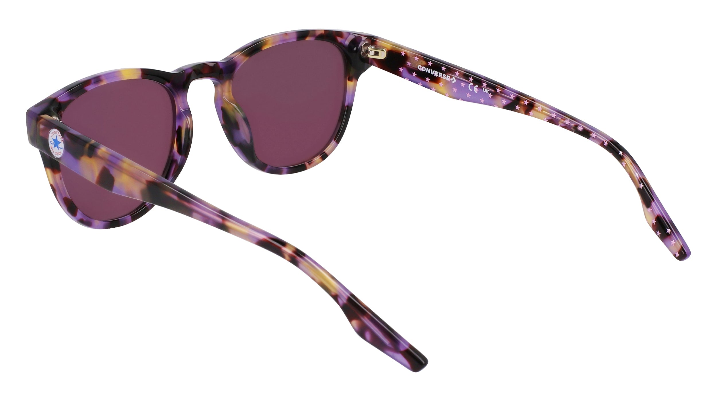 CONVERSE CV560S ALL STAR 542 51