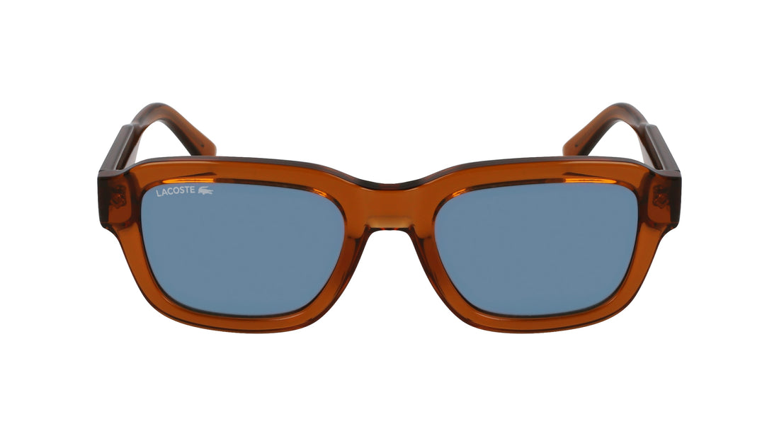 LACOSTE L6048S 210 51