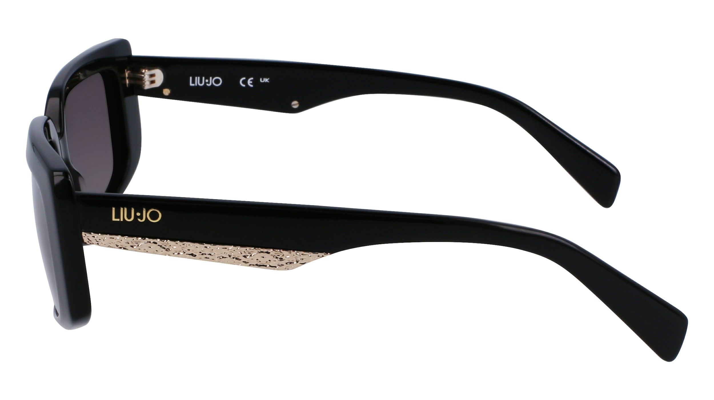 LIU JO LJ791S 001 54