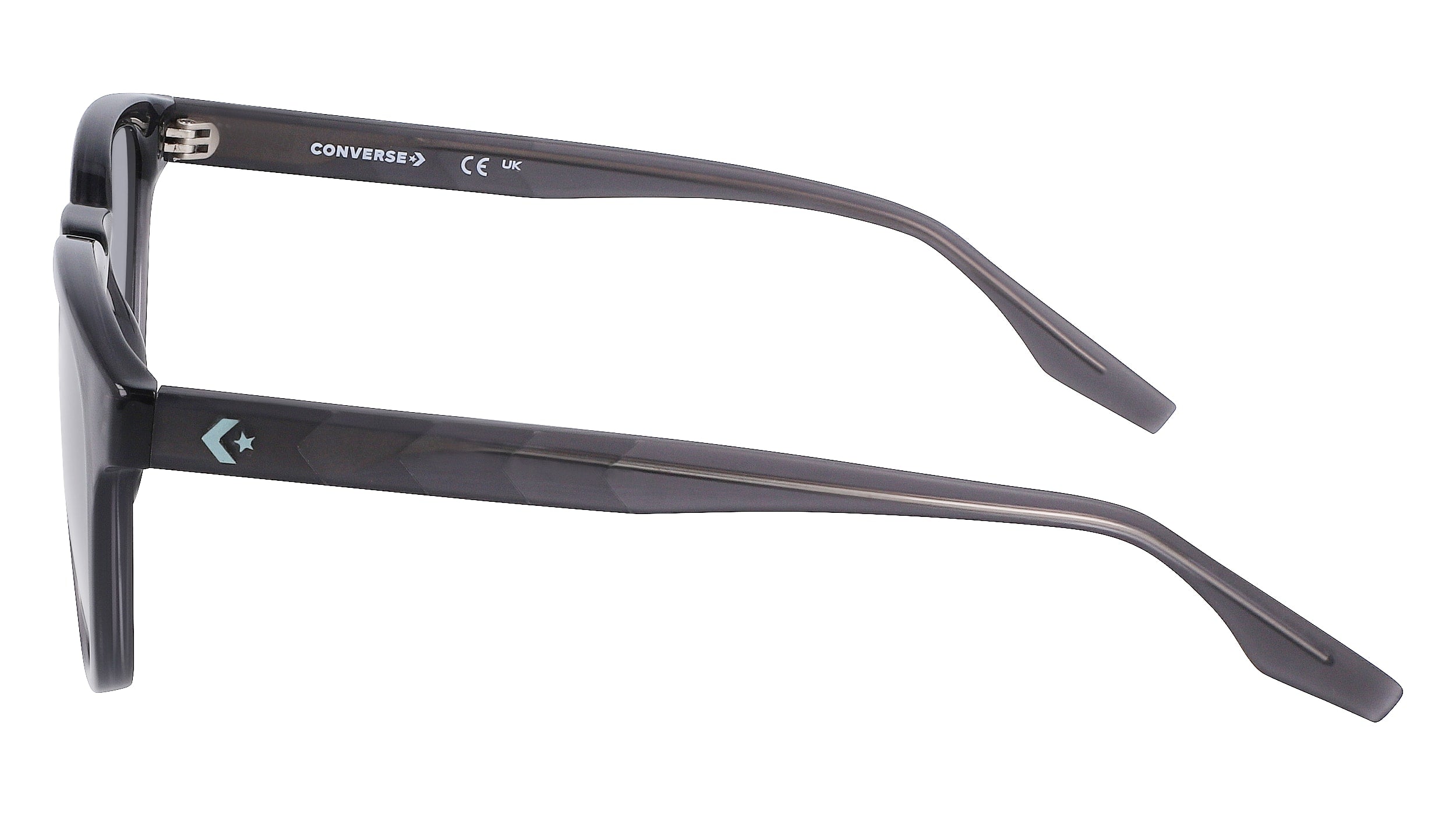 CONVERSE CV541S ADVANCE 014 52