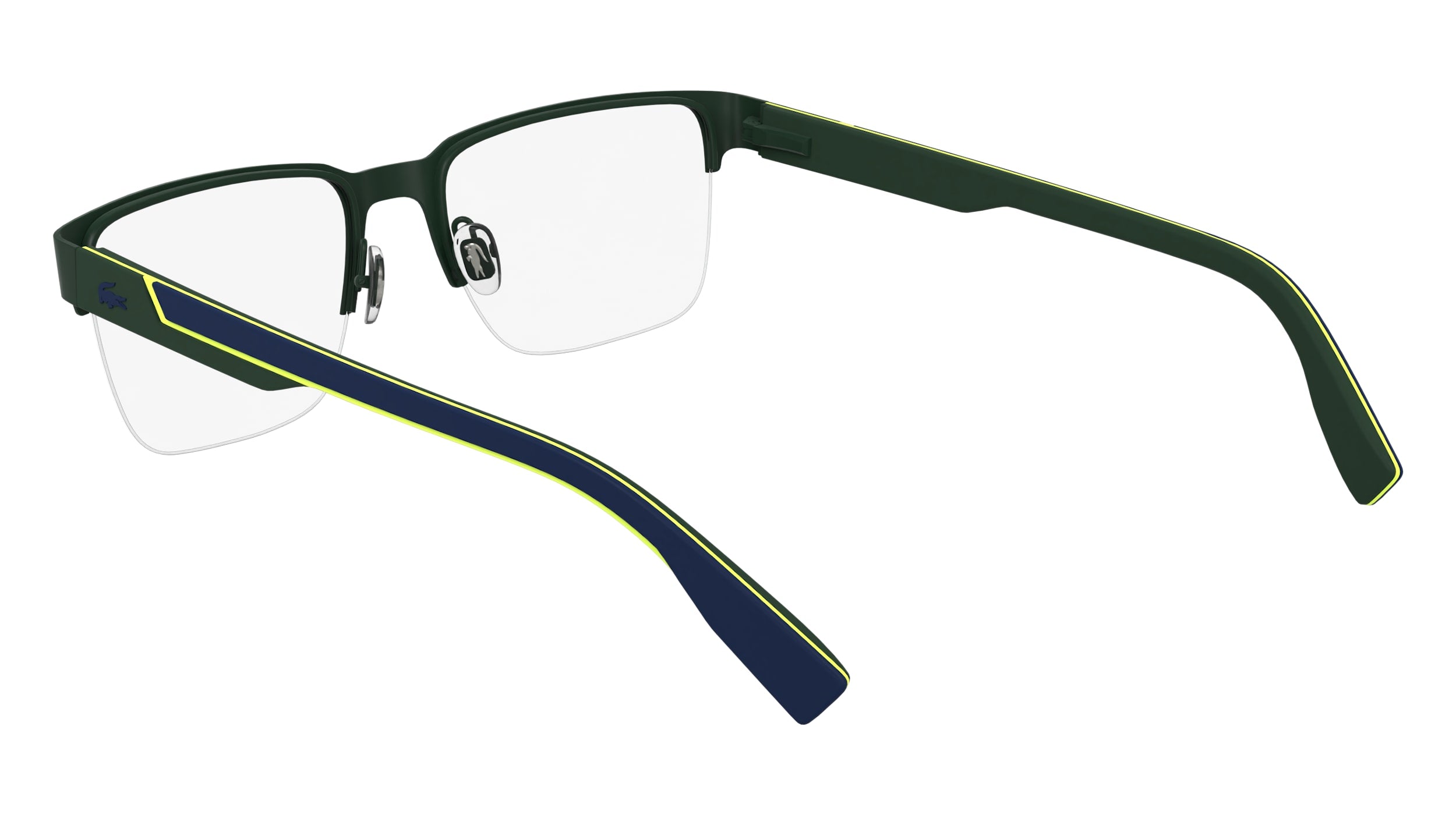 LACOSTE L2305 301 57