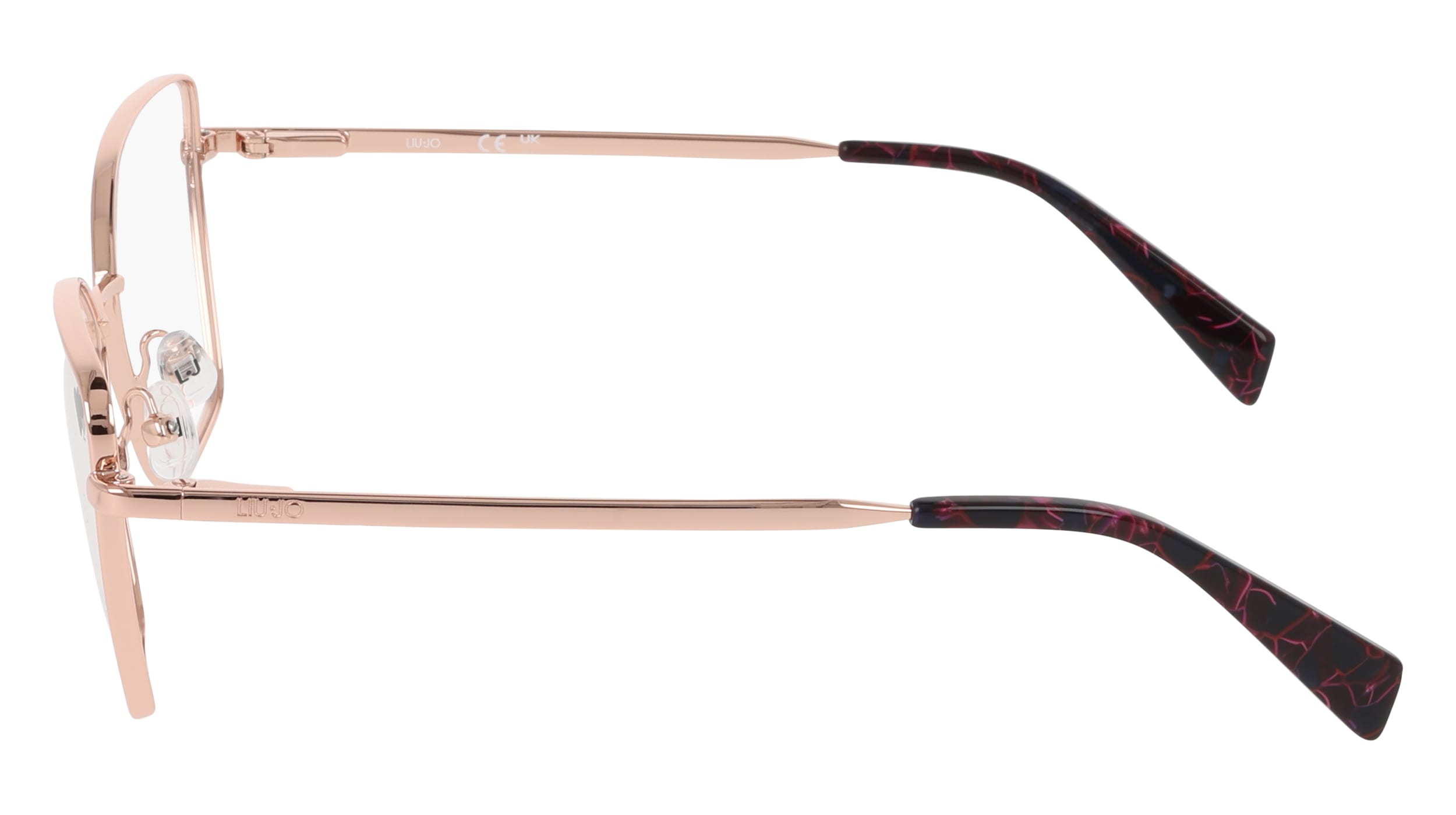 LIU JO LJ2176 770 55