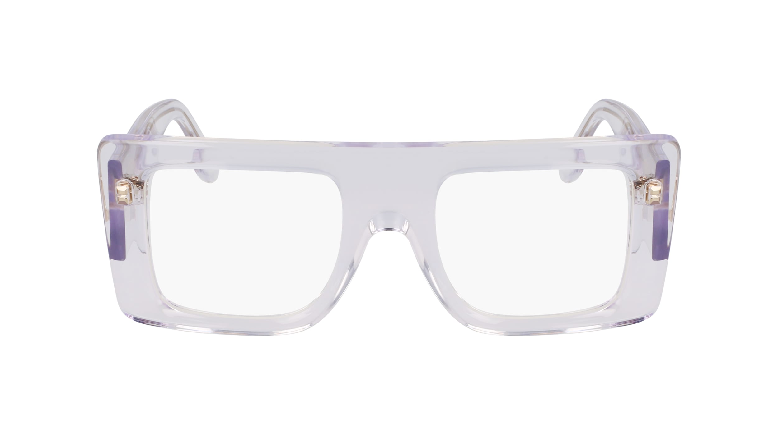 VICTORIA BECKHAM VB677S 909 51