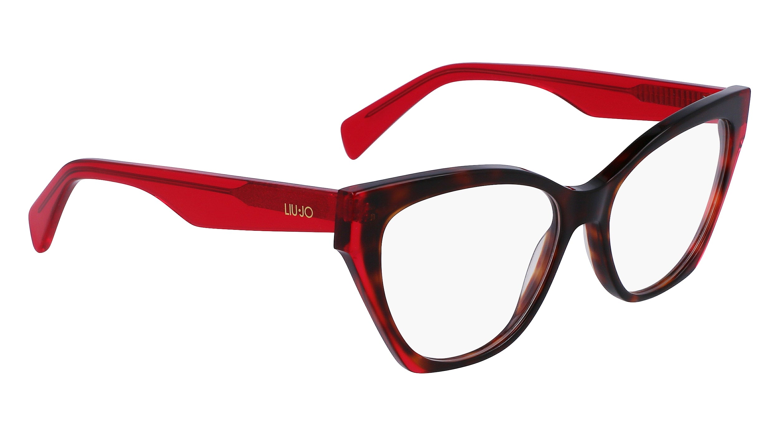 LIU JO LJ2781 238 54