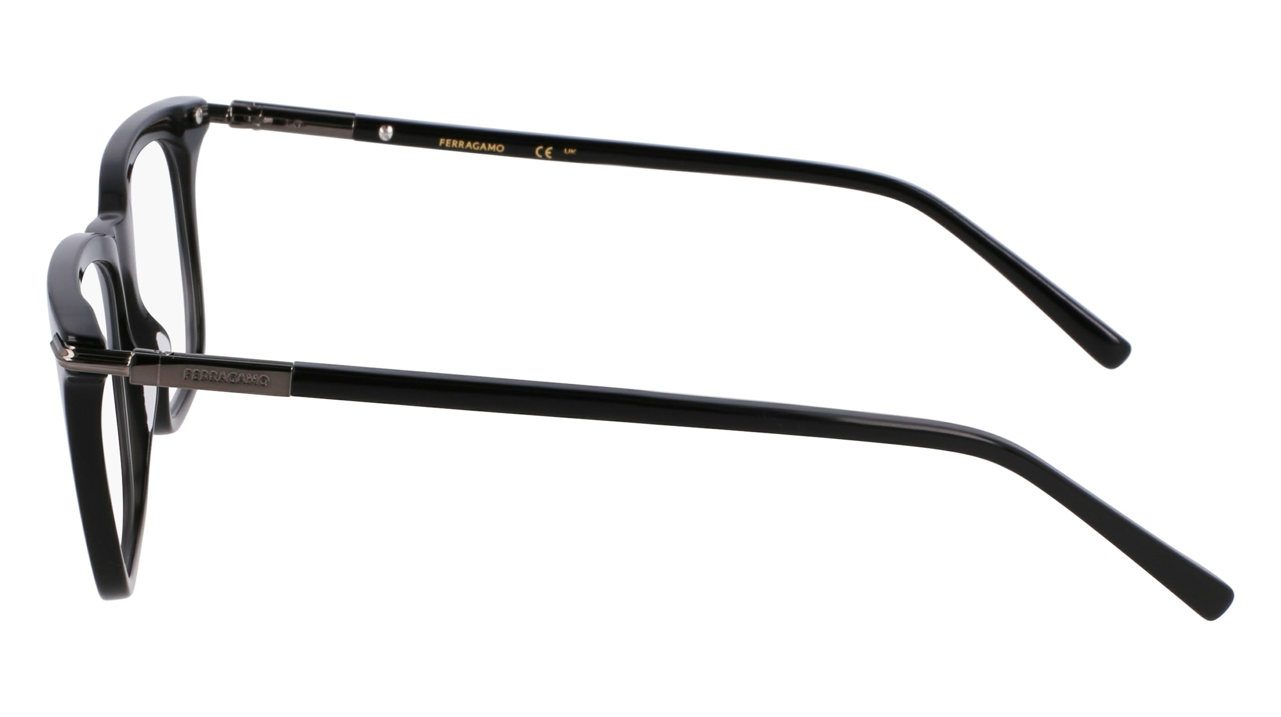 FERRAGAMO SF3007 001 53