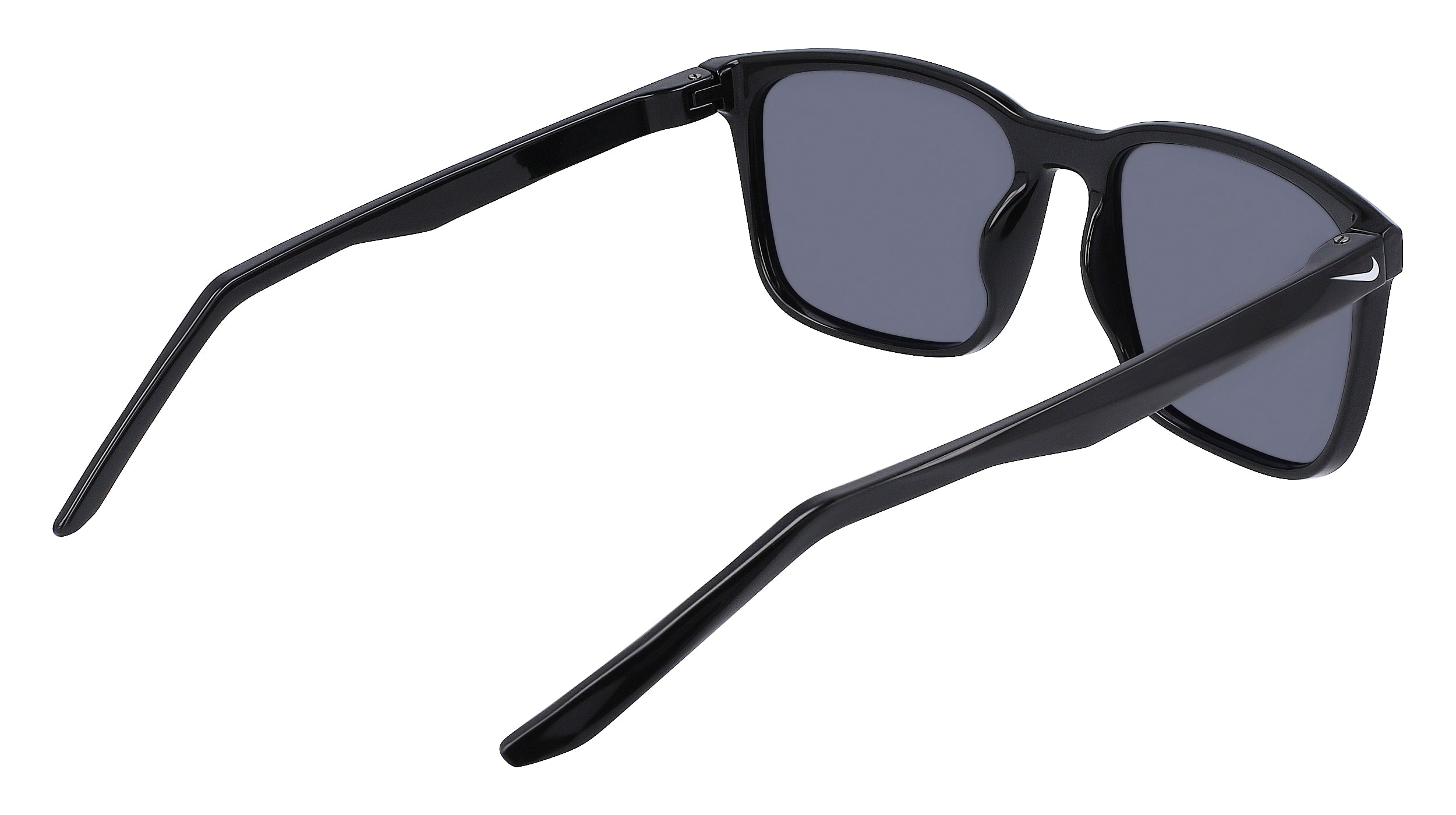 NIKE RAVE P FD1849 011 57