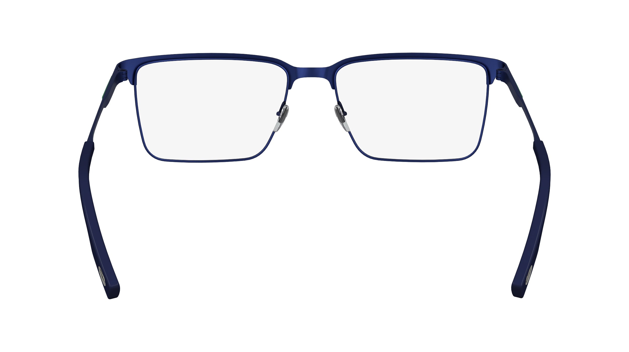 LACOSTE L2296 424 55