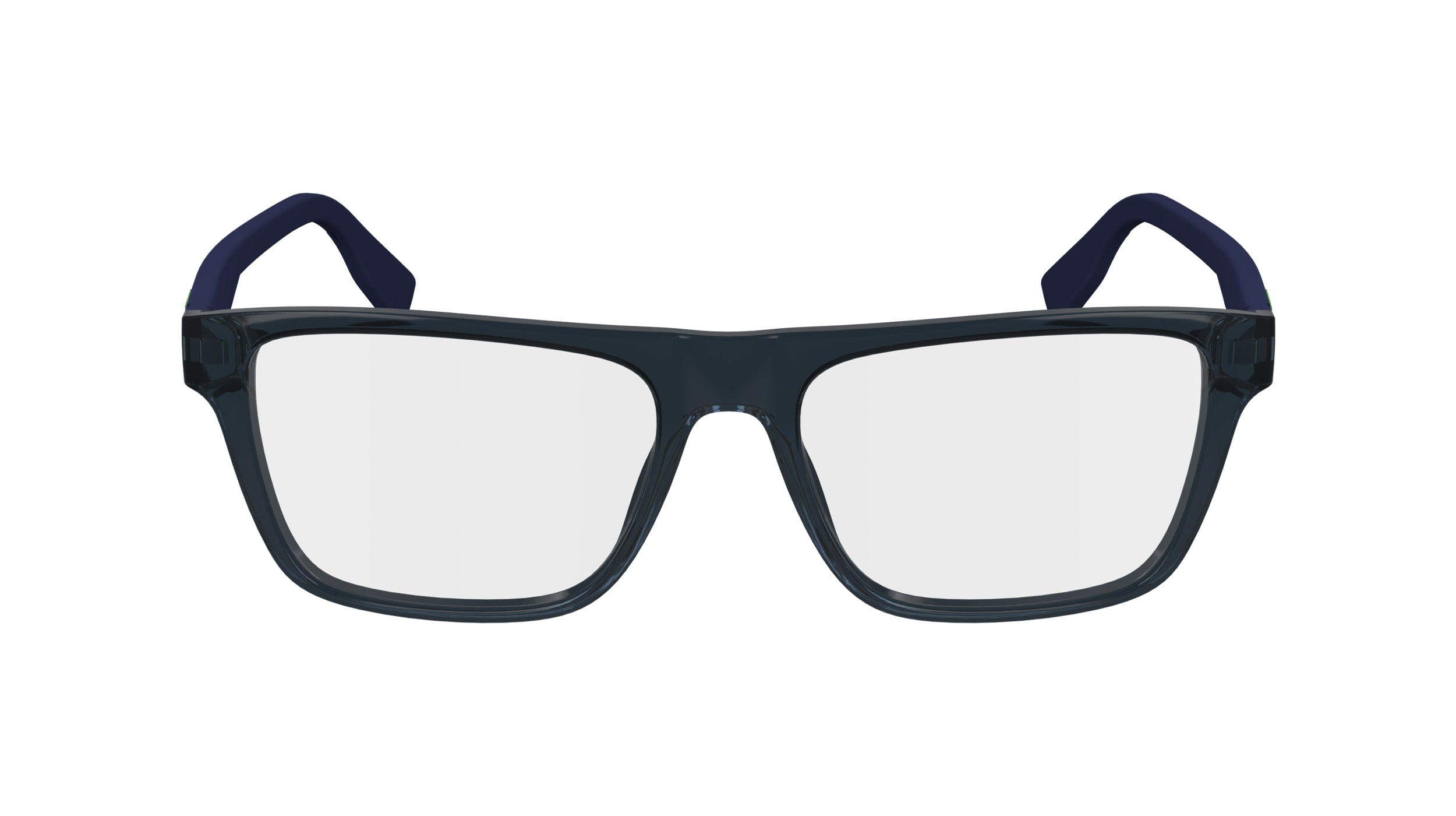 LACOSTE L2951 410 55