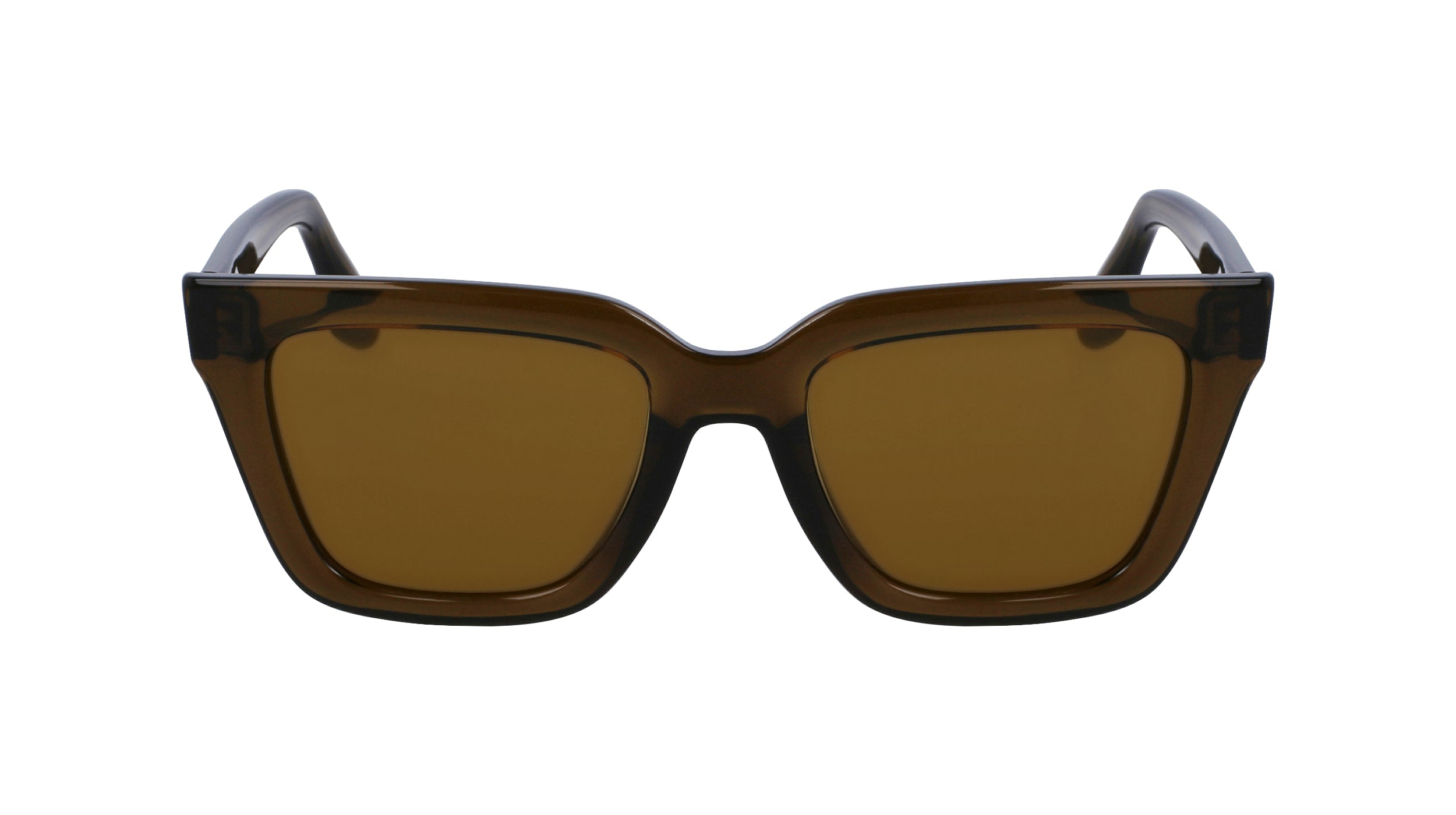 VICTORIA BECKHAM VB644S 316 53