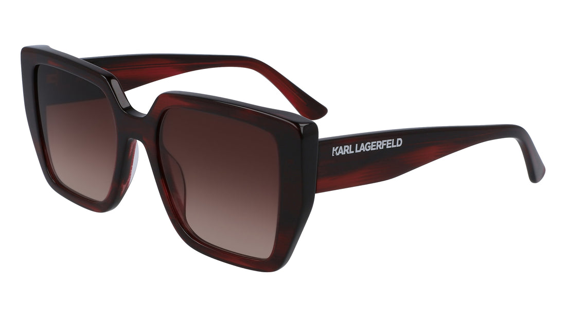 KARL LAGERFELD KL6036S 049 52