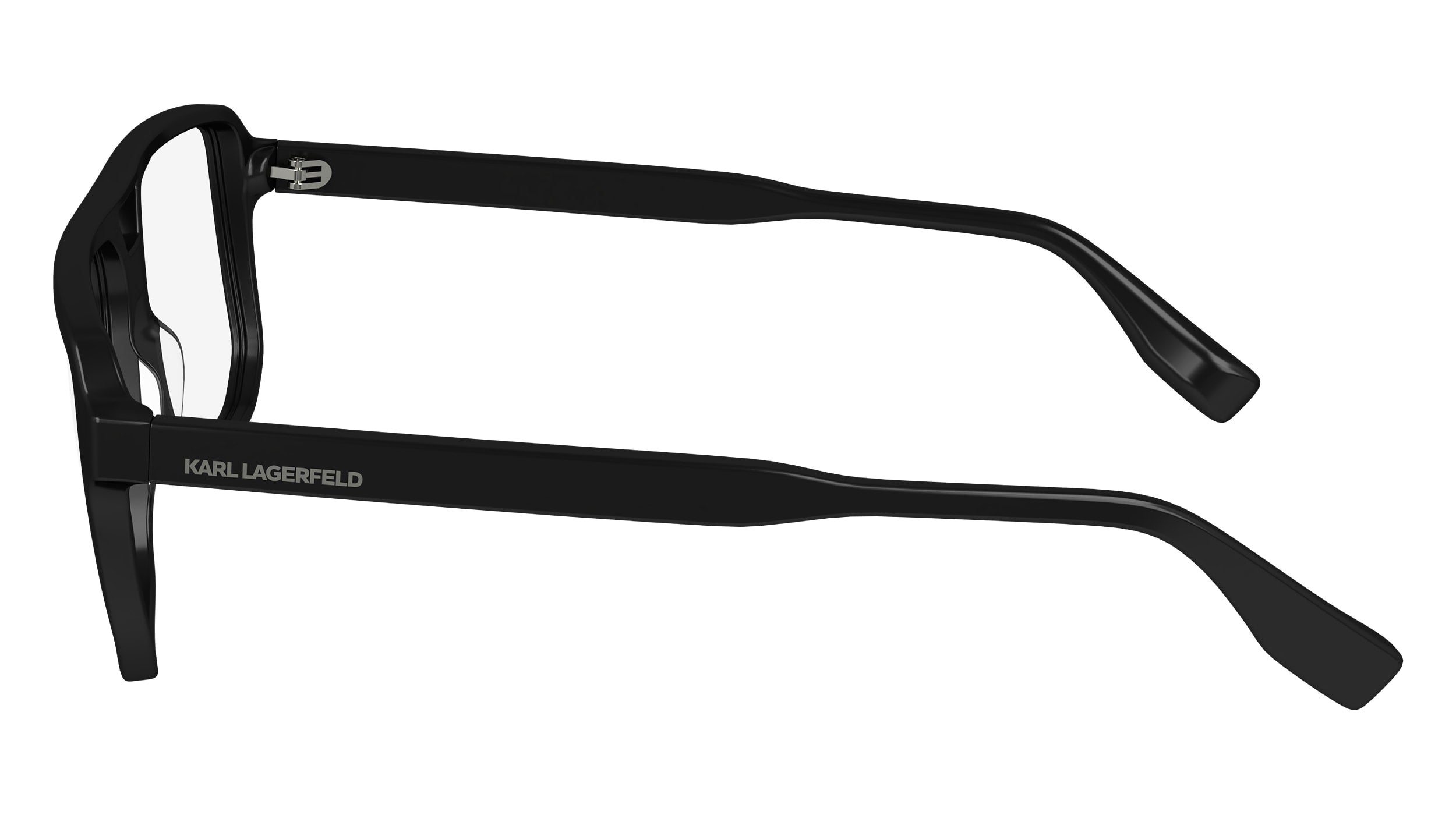 KARL LAGERFELD KL6156 001 58