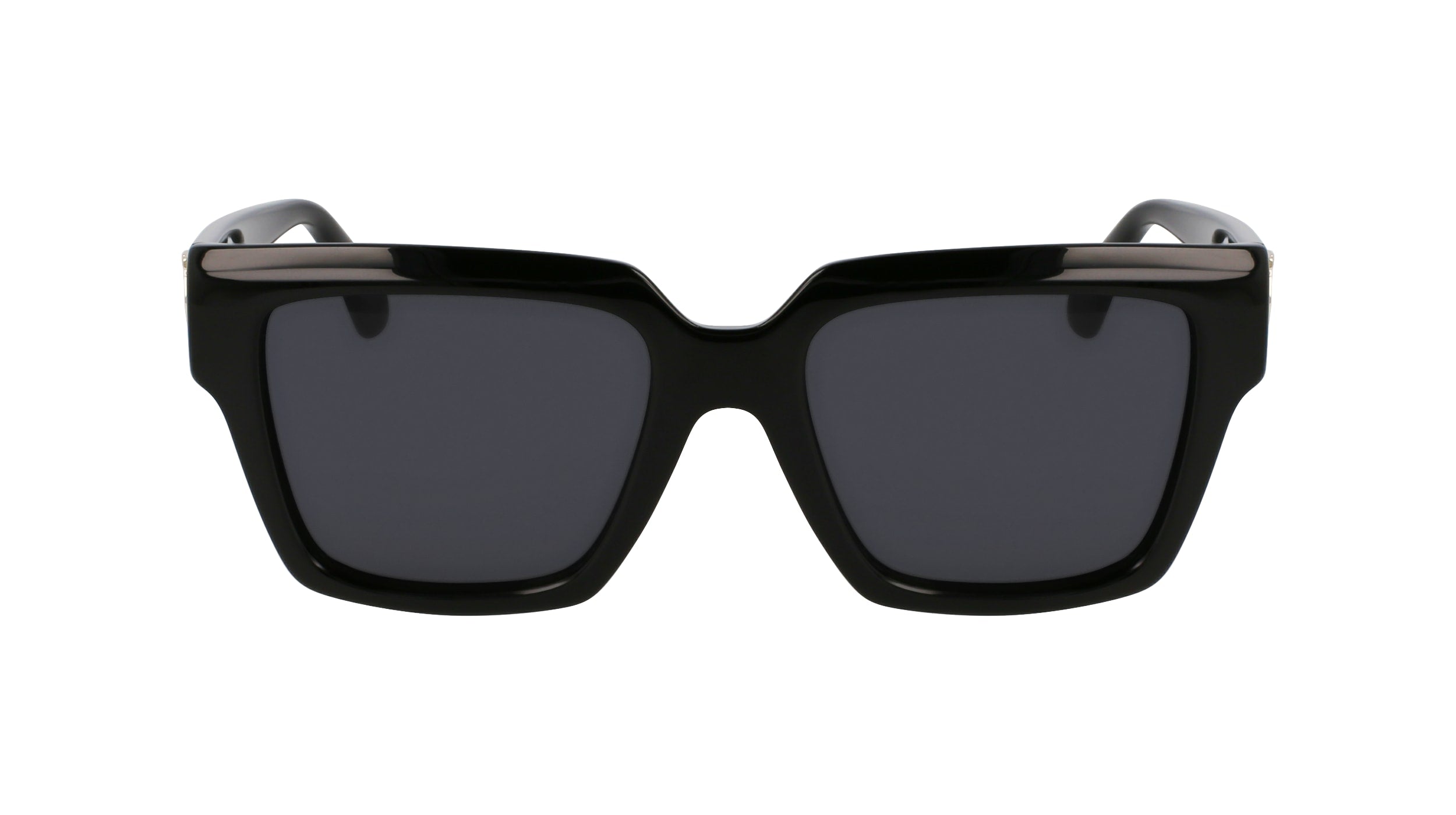 FERRAGAMO SF2014S 001 54