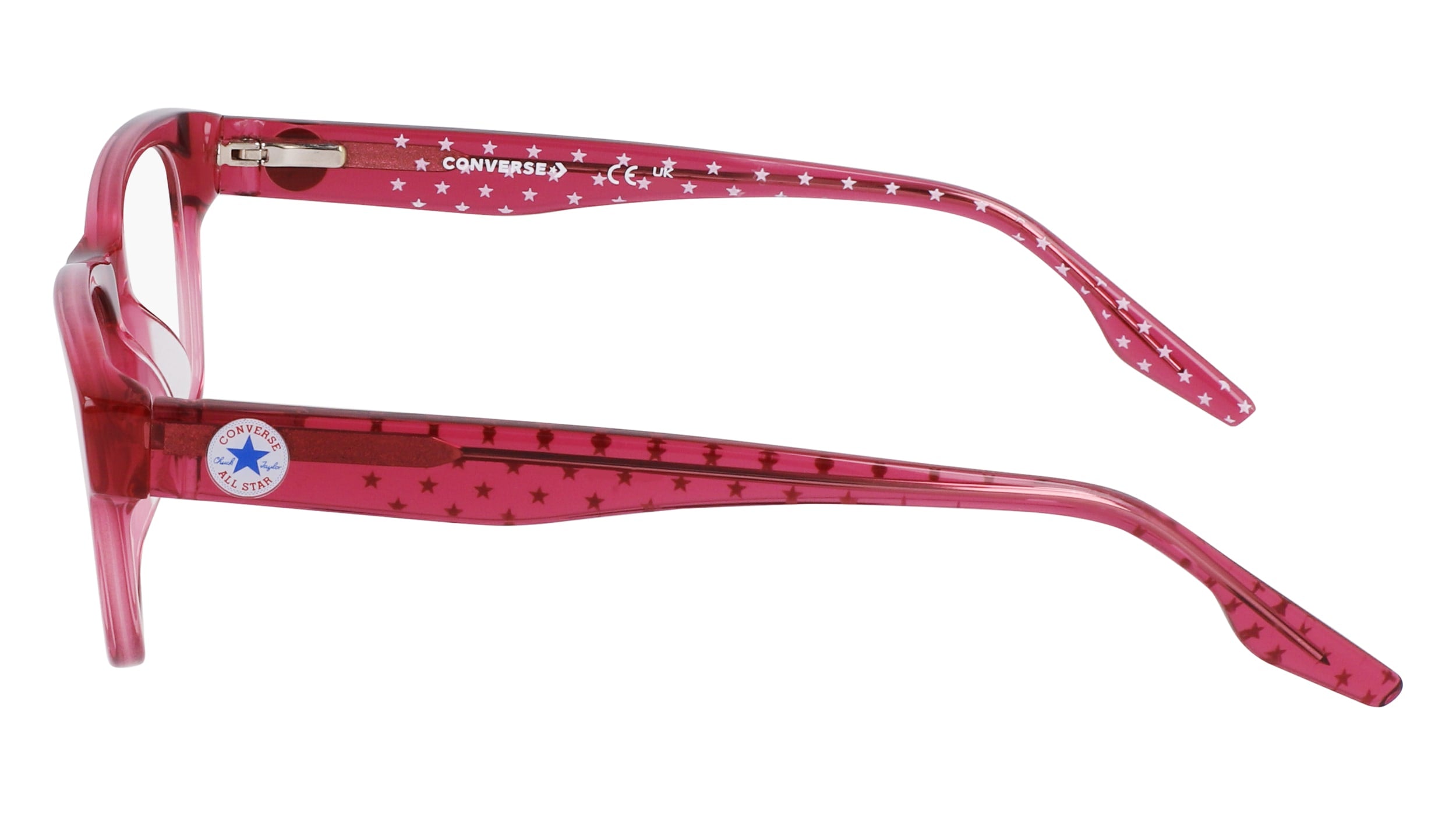 CONVERSE CV5110Y 666 47