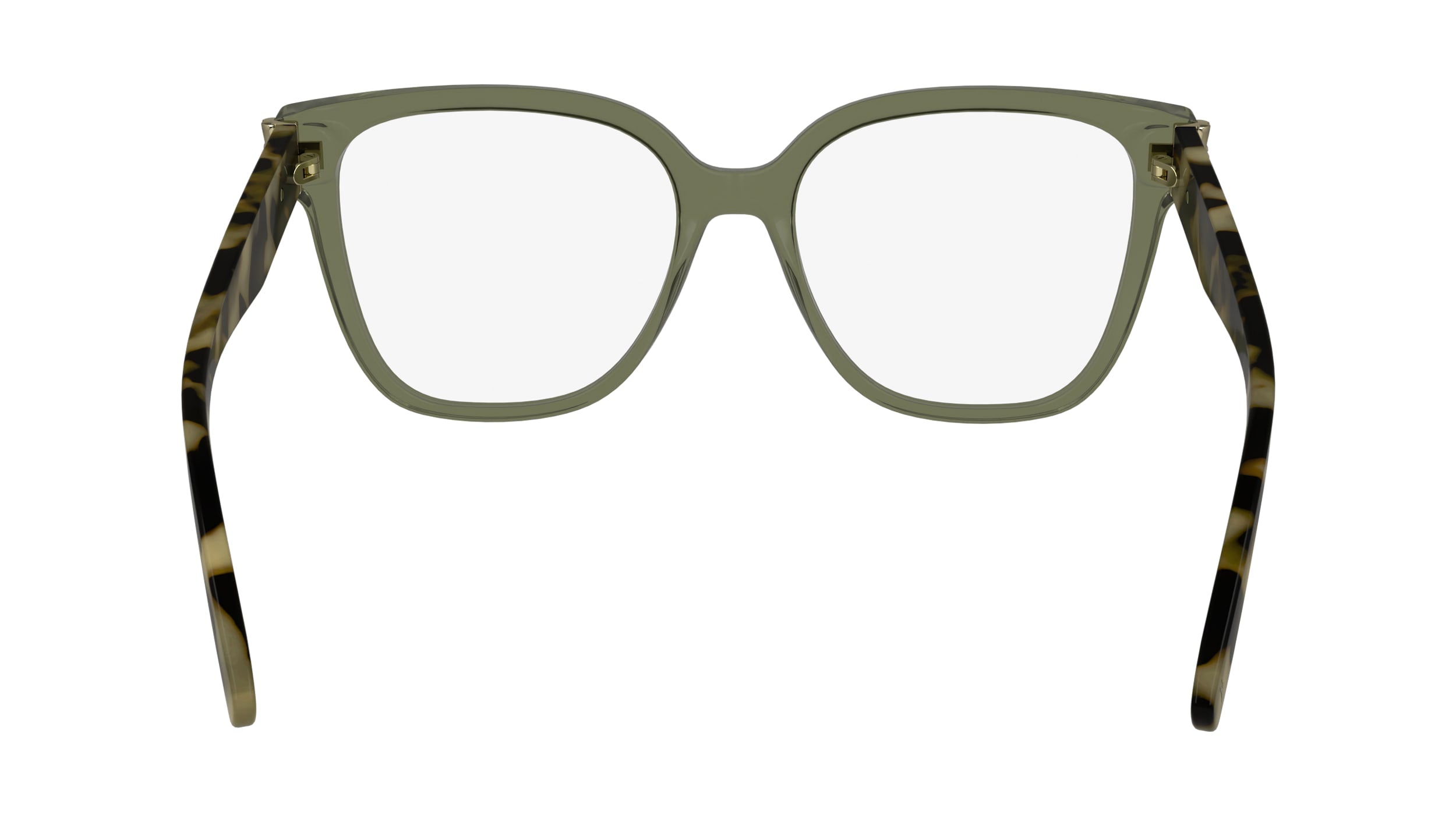 LONGCHAMP LO2745 311 54