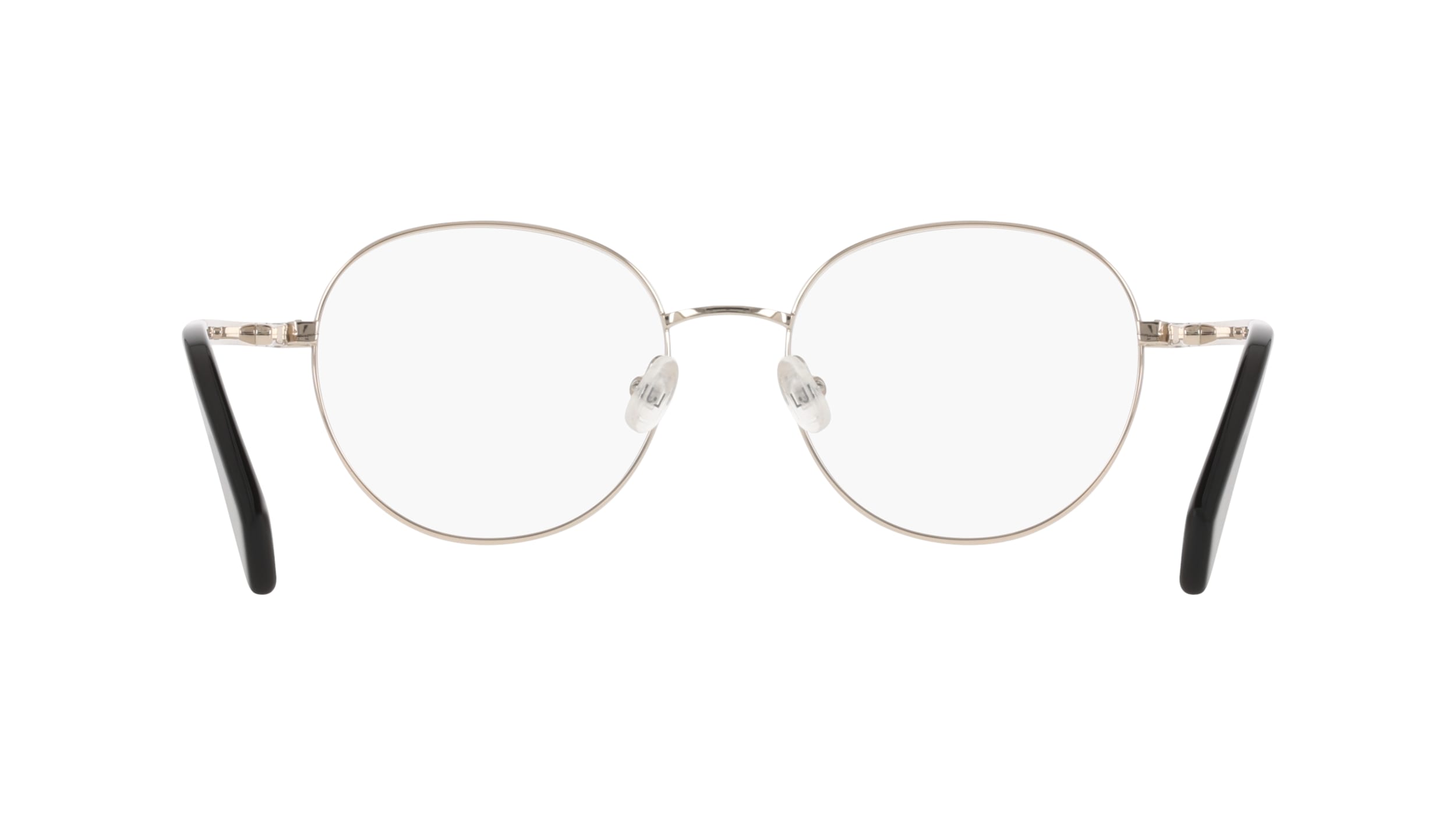 LIU JO LJ2177 712 51