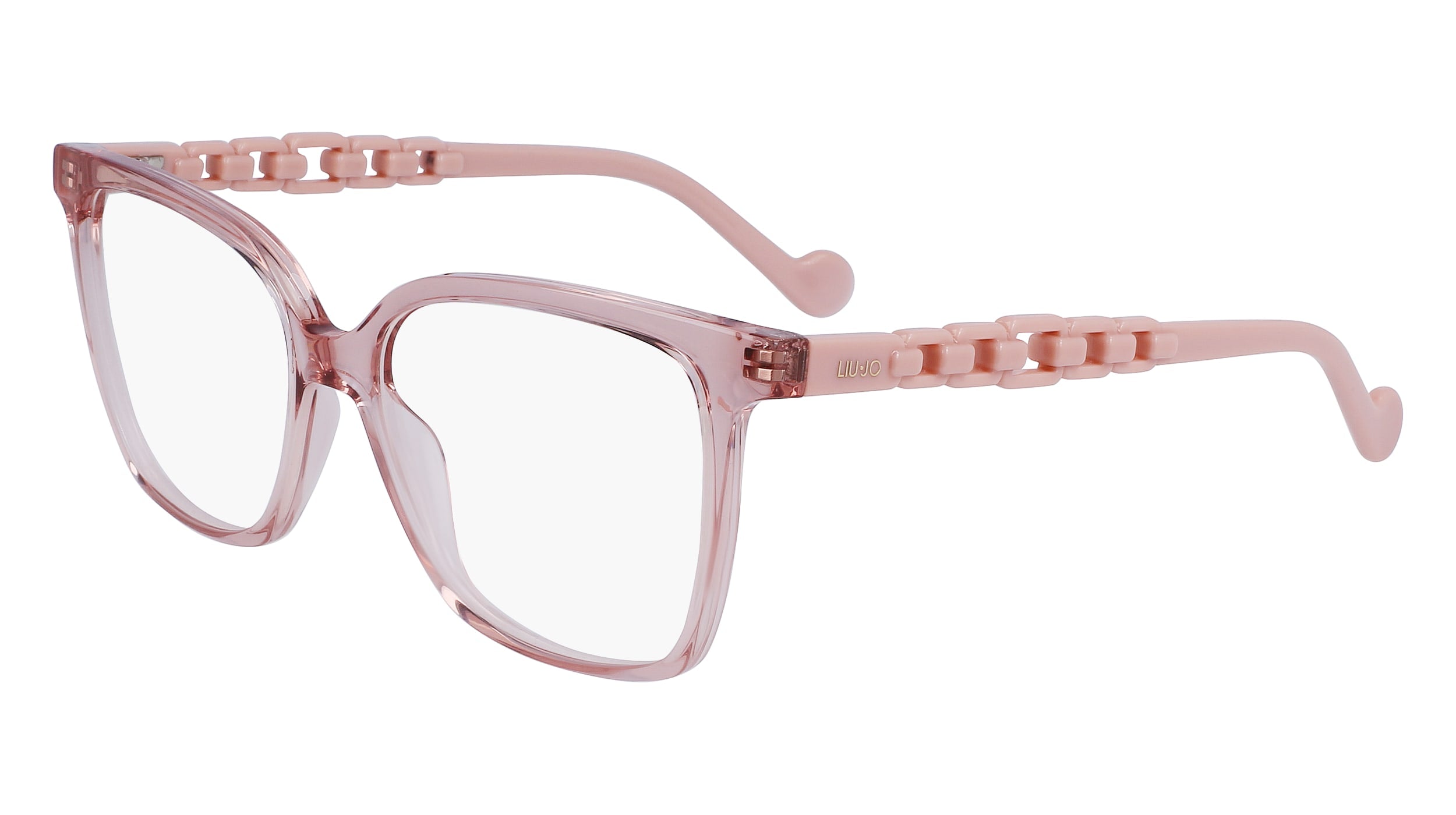 LIU JO LJ2775 272 53