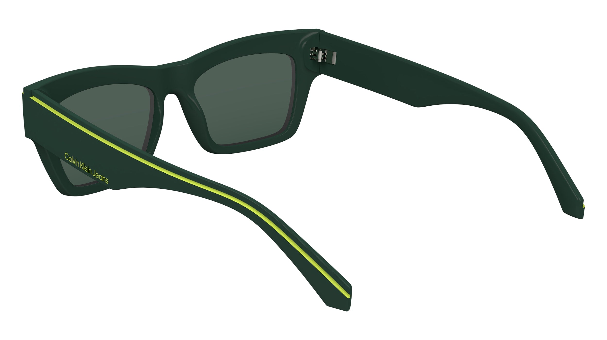 CALVIN KLEIN JEANS CKJ24602S 306 52