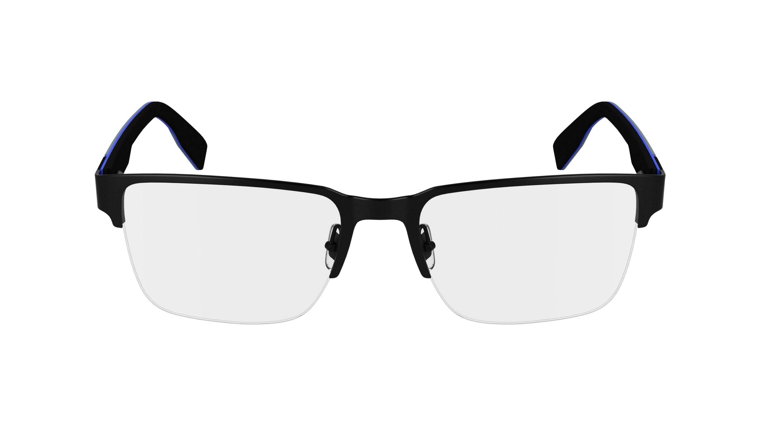 LACOSTE L2305 001 54