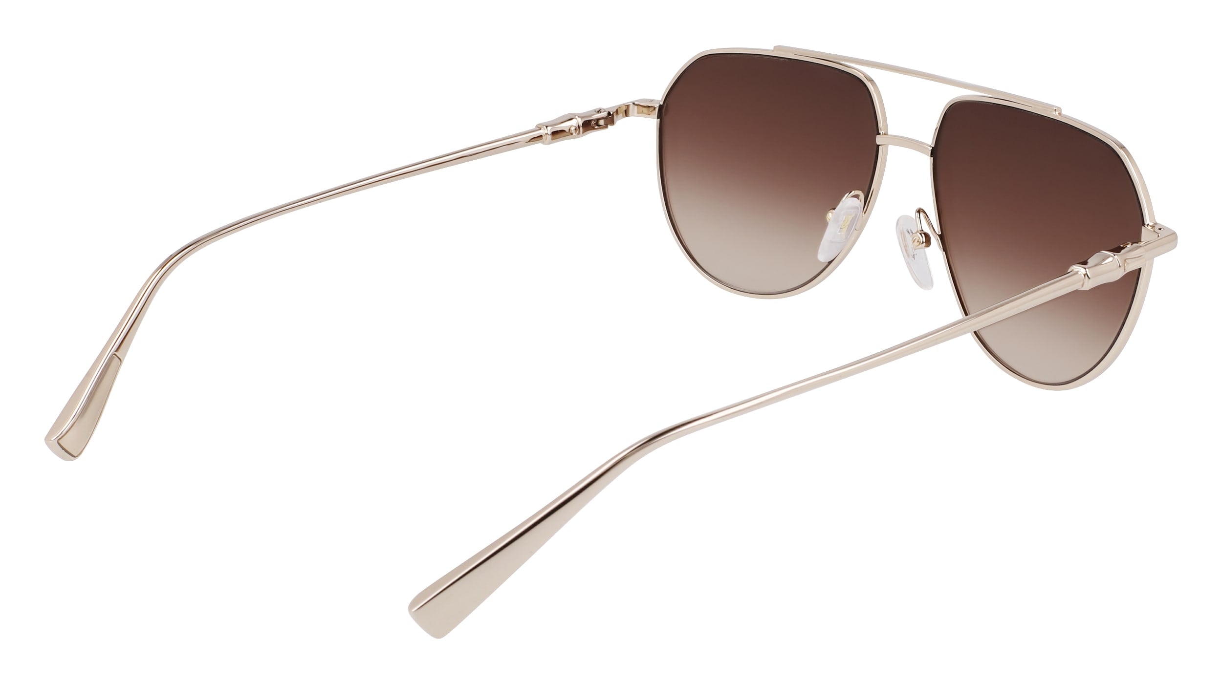 LONGCHAMP LO174S 727 57