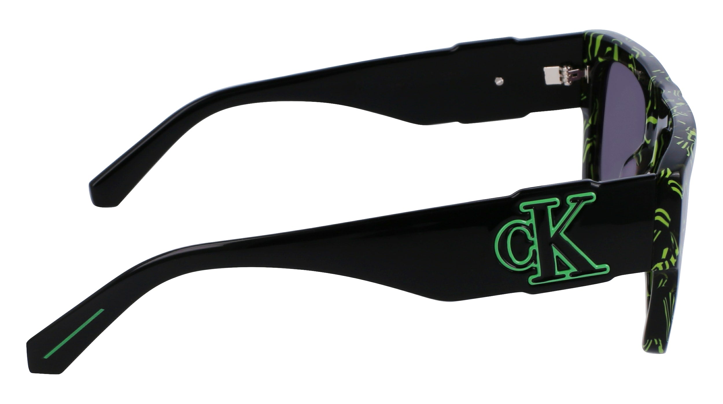 CALVIN KLEIN JEANS CKJ23654S 079 56