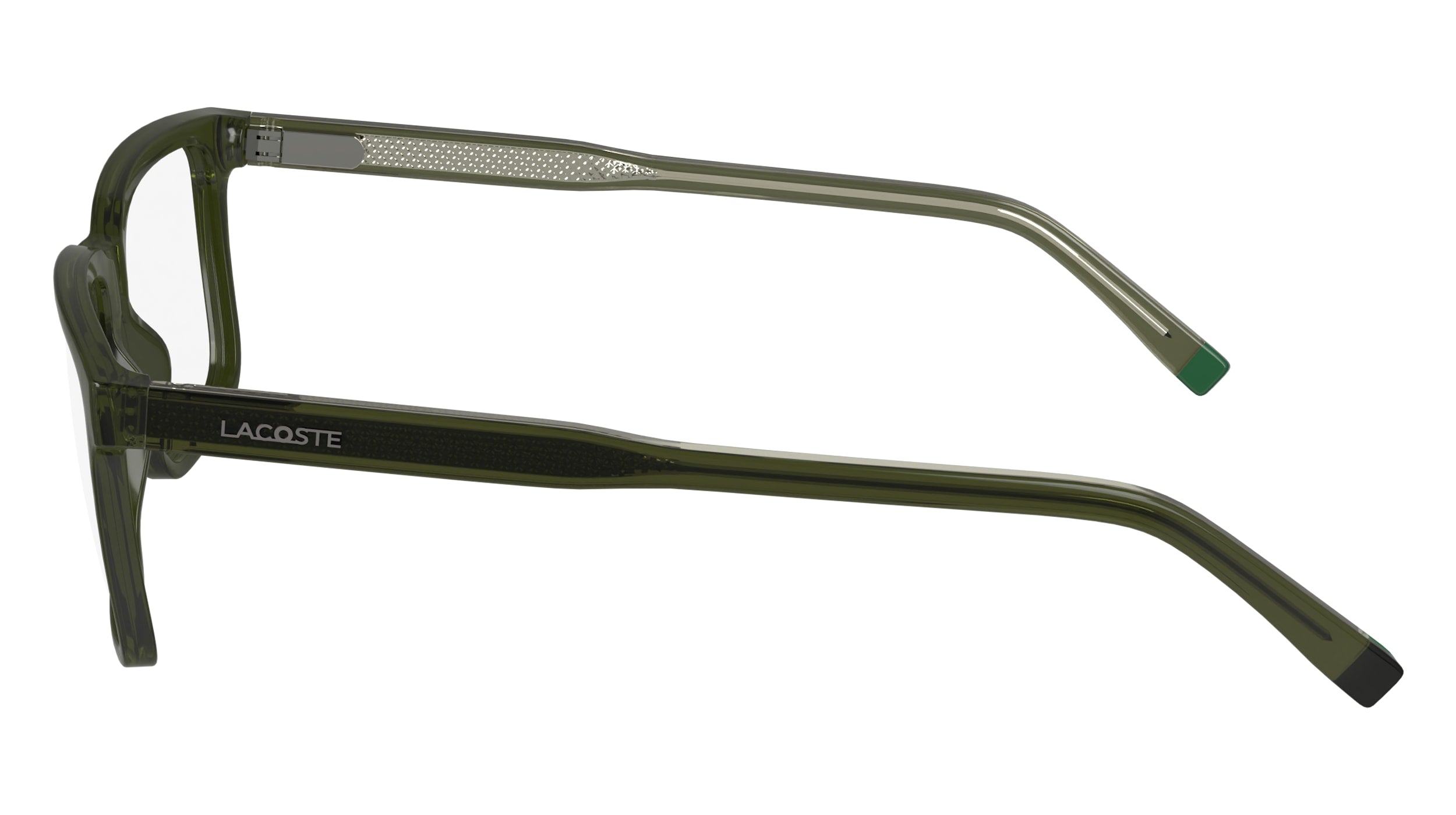 LACOSTE L2946 275 55