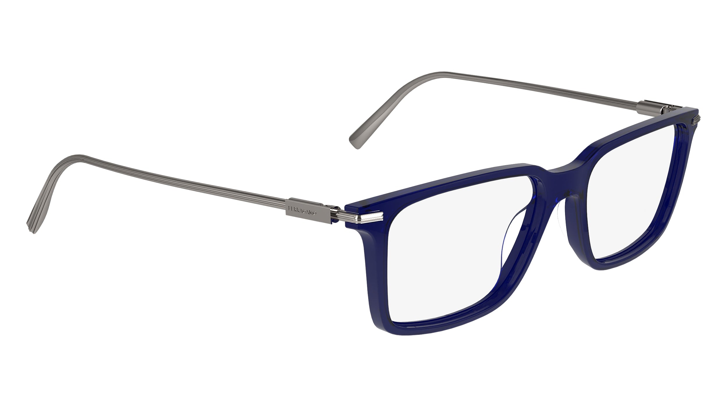 FERRAGAMO SF2977 432 53