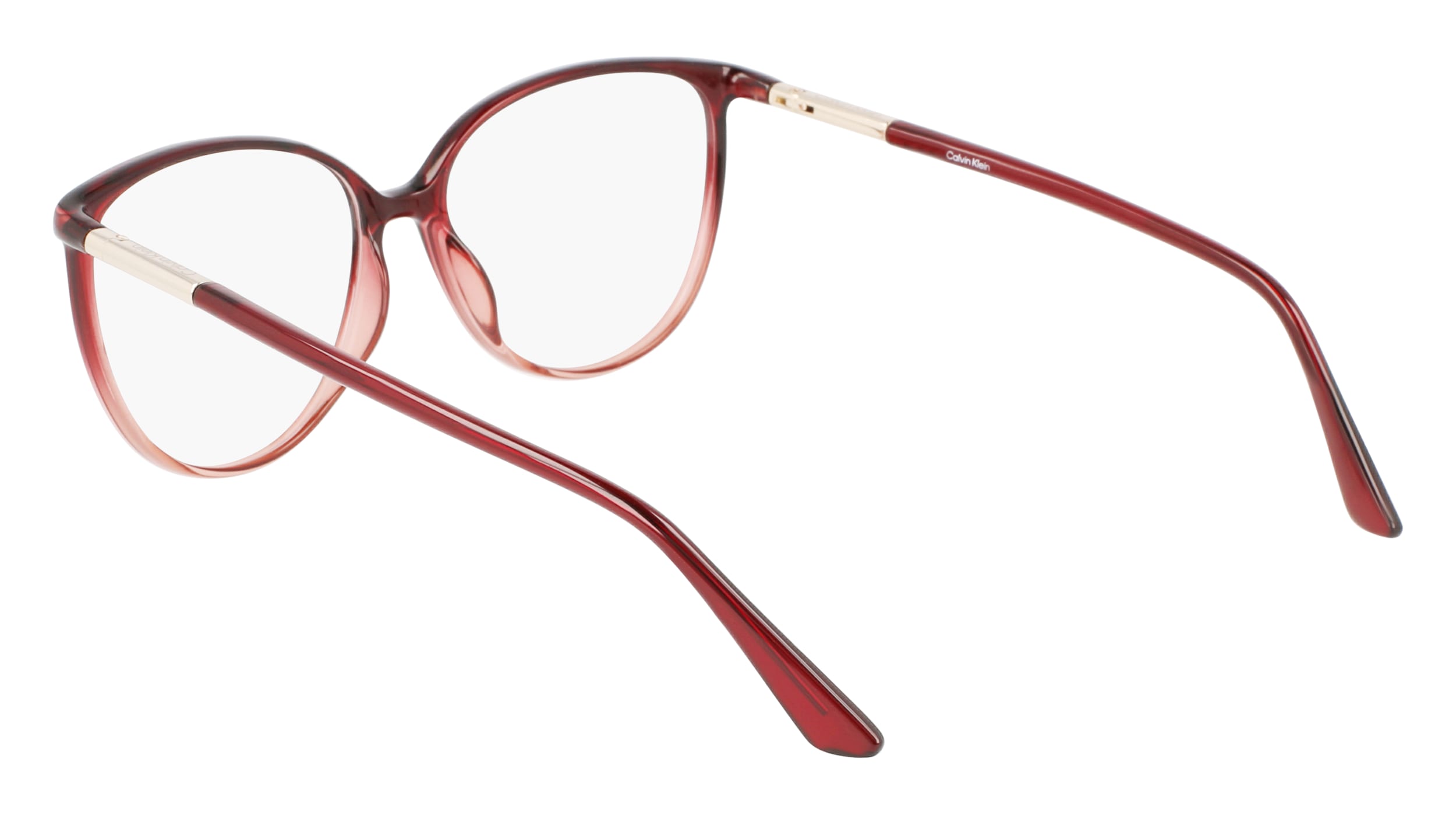 CALVIN KLEIN CK21521 605 56