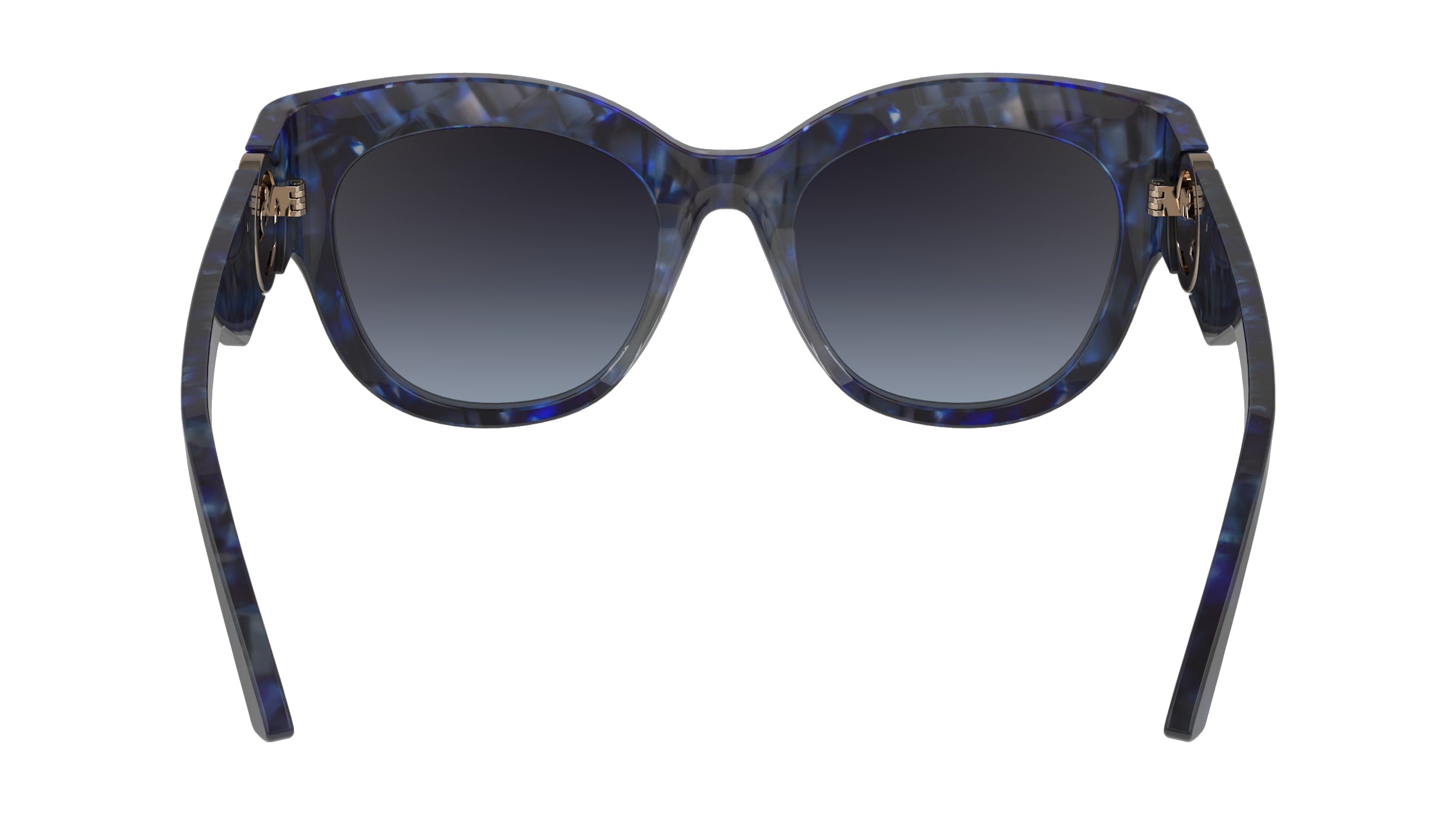 LONGCHAMP LO740S 430 52