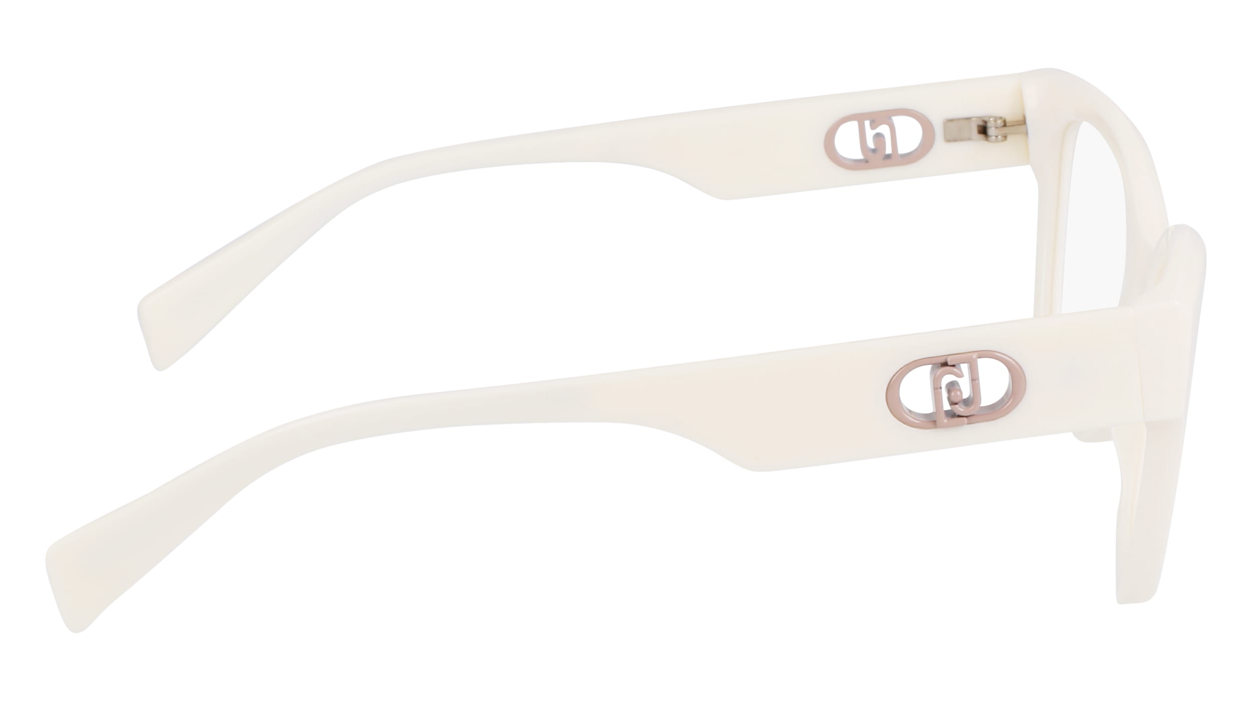 LIU JO LJ2811 101 51